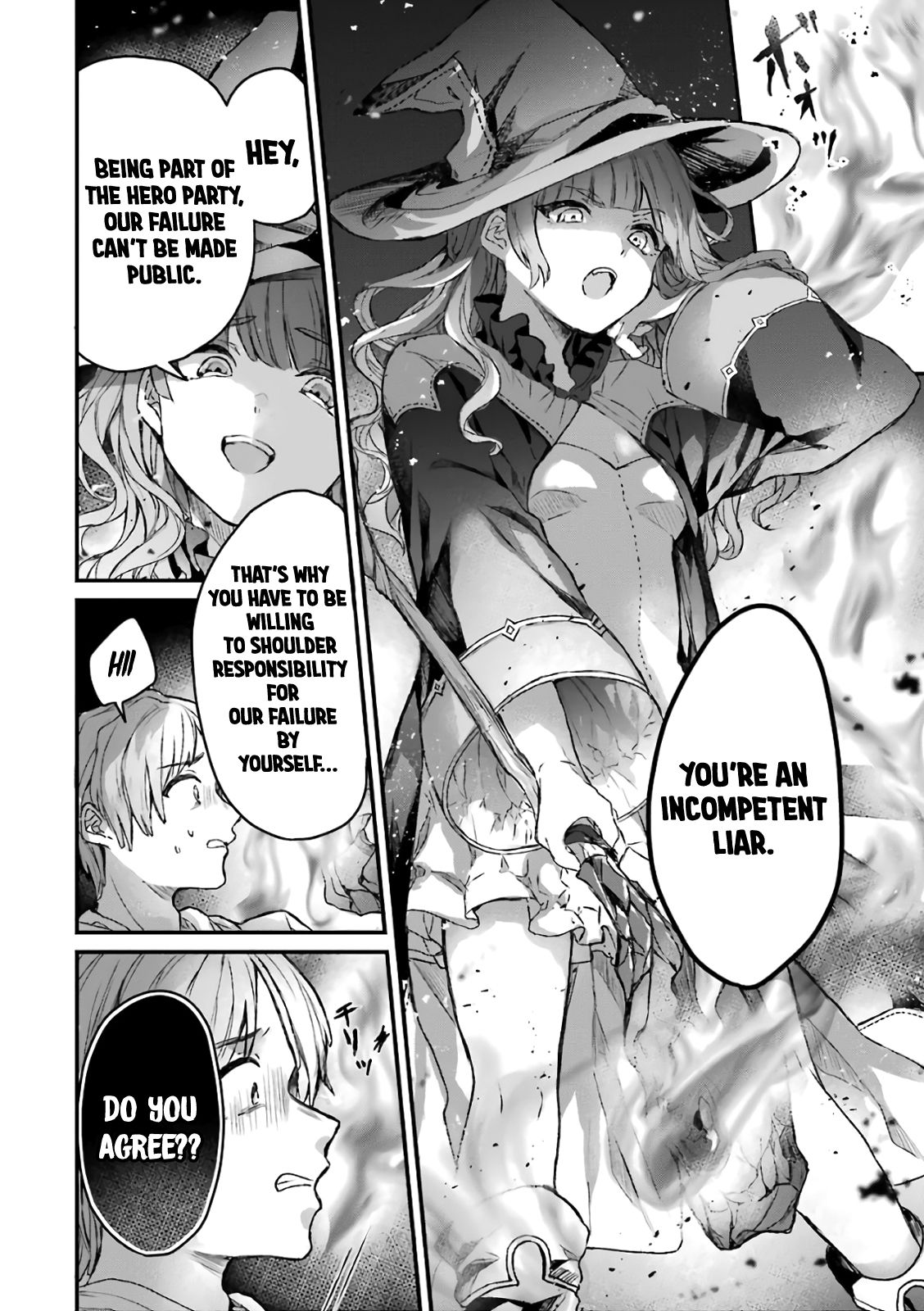 Page 9 of Chapter 7