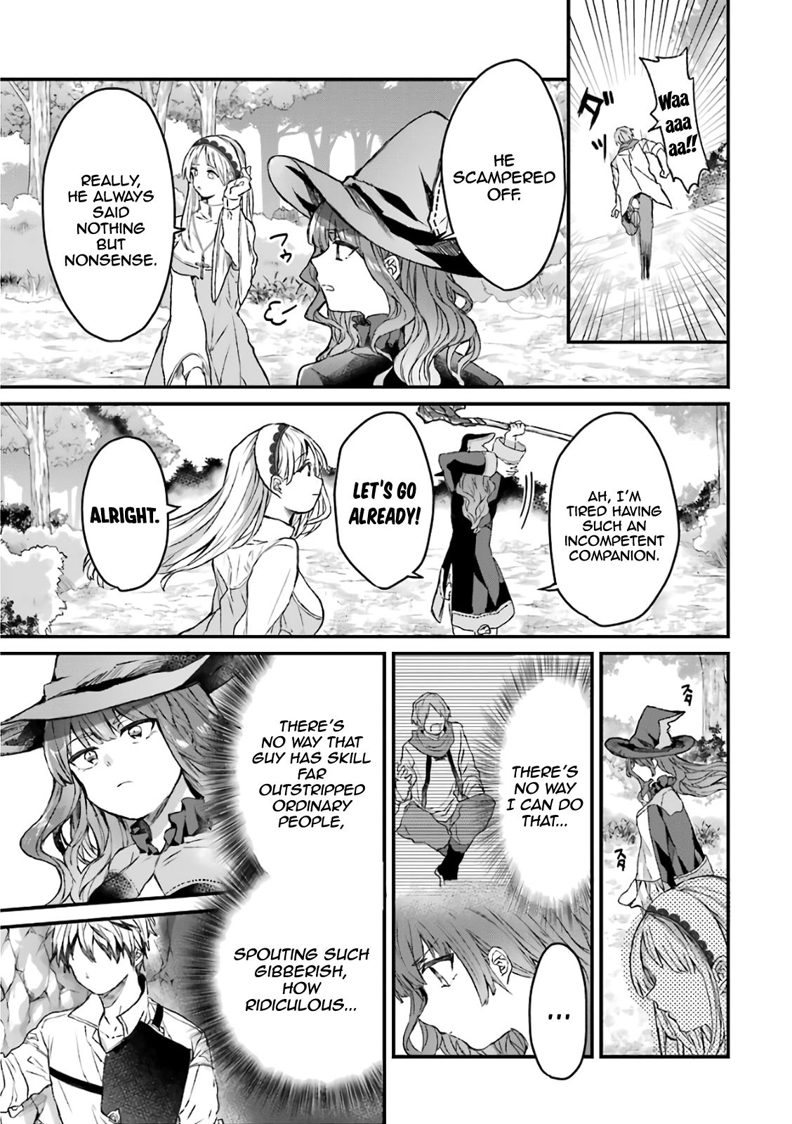 Page 10 of Chapter 7