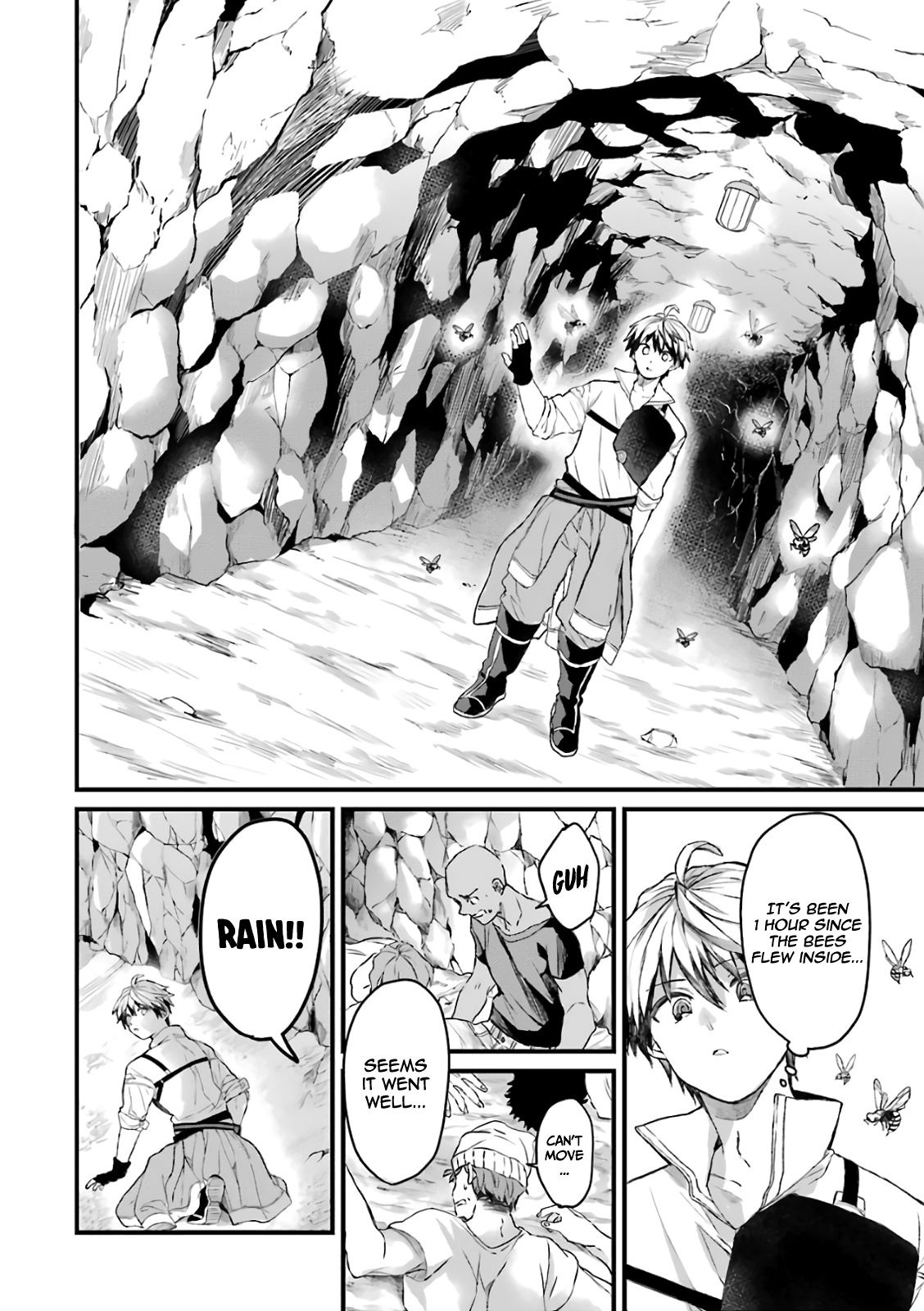Page 11 of Chapter 7