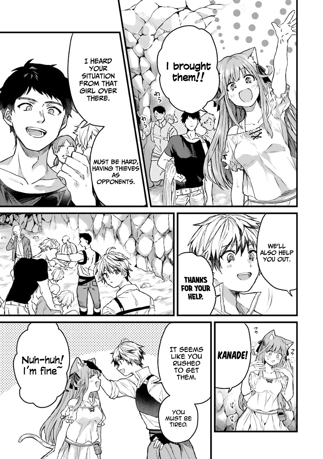 Page 12 of Chapter 7