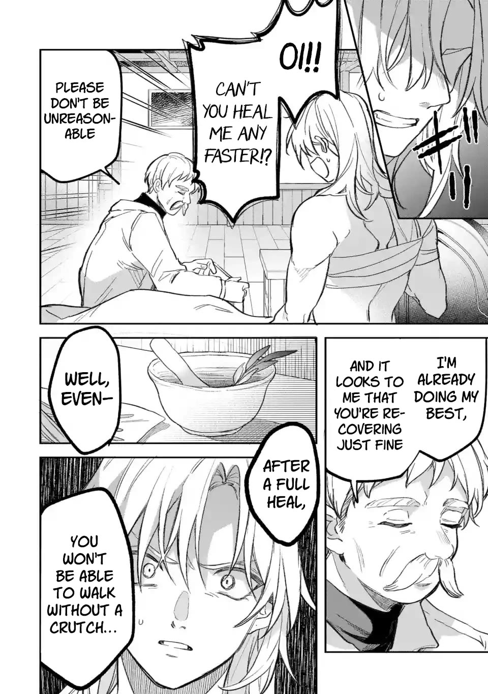 Page 3 of Chapter 70