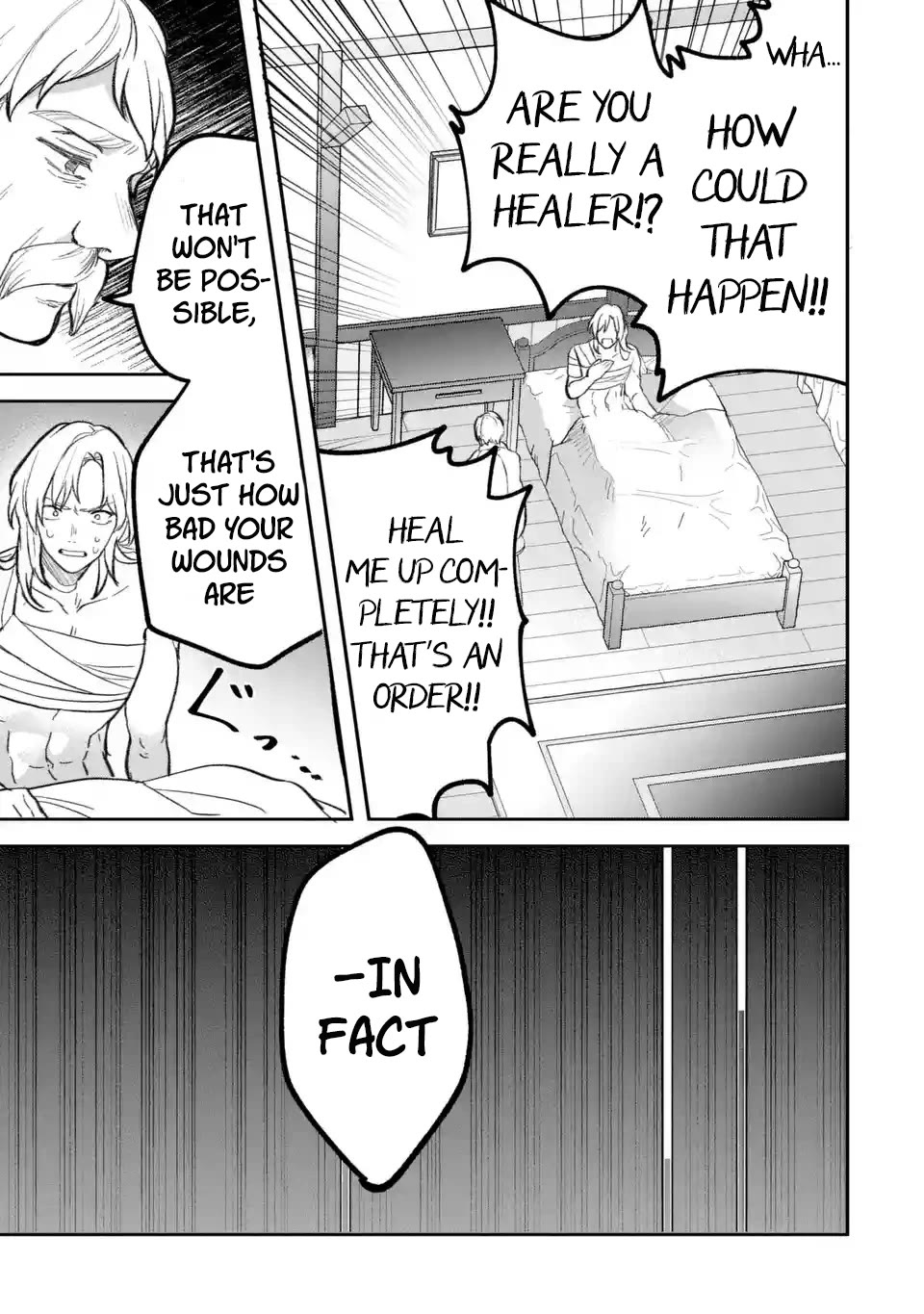Page 4 of Chapter 70