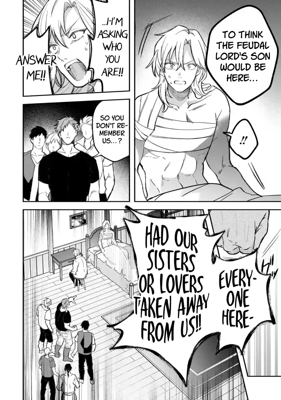 Page 7 of Chapter 70