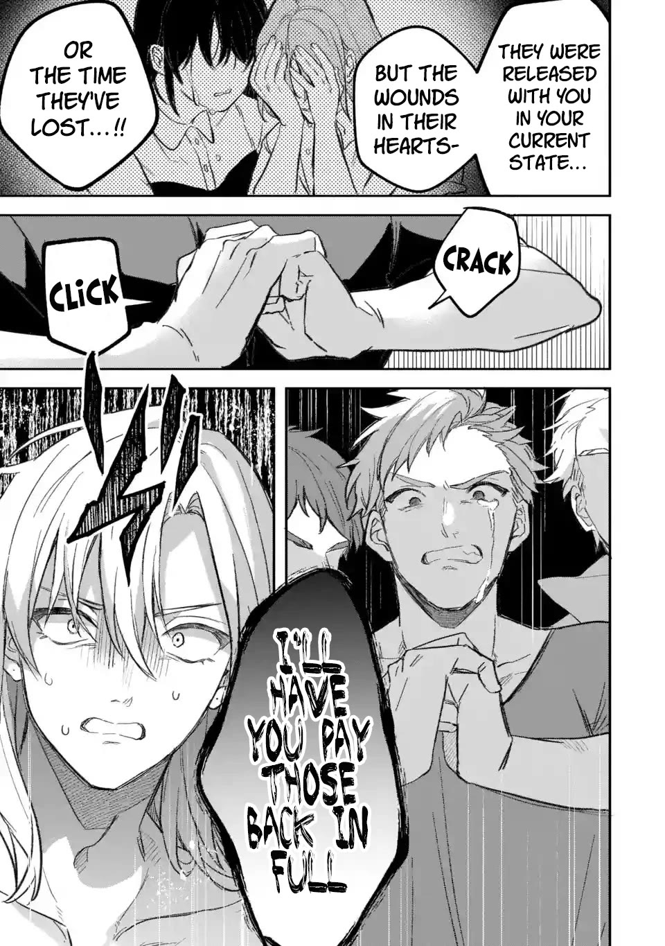 Page 8 of Chapter 70