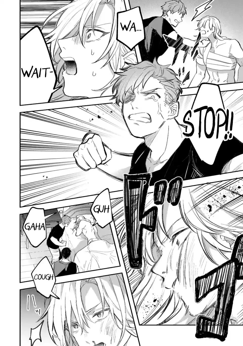 Page 9 of Chapter 70