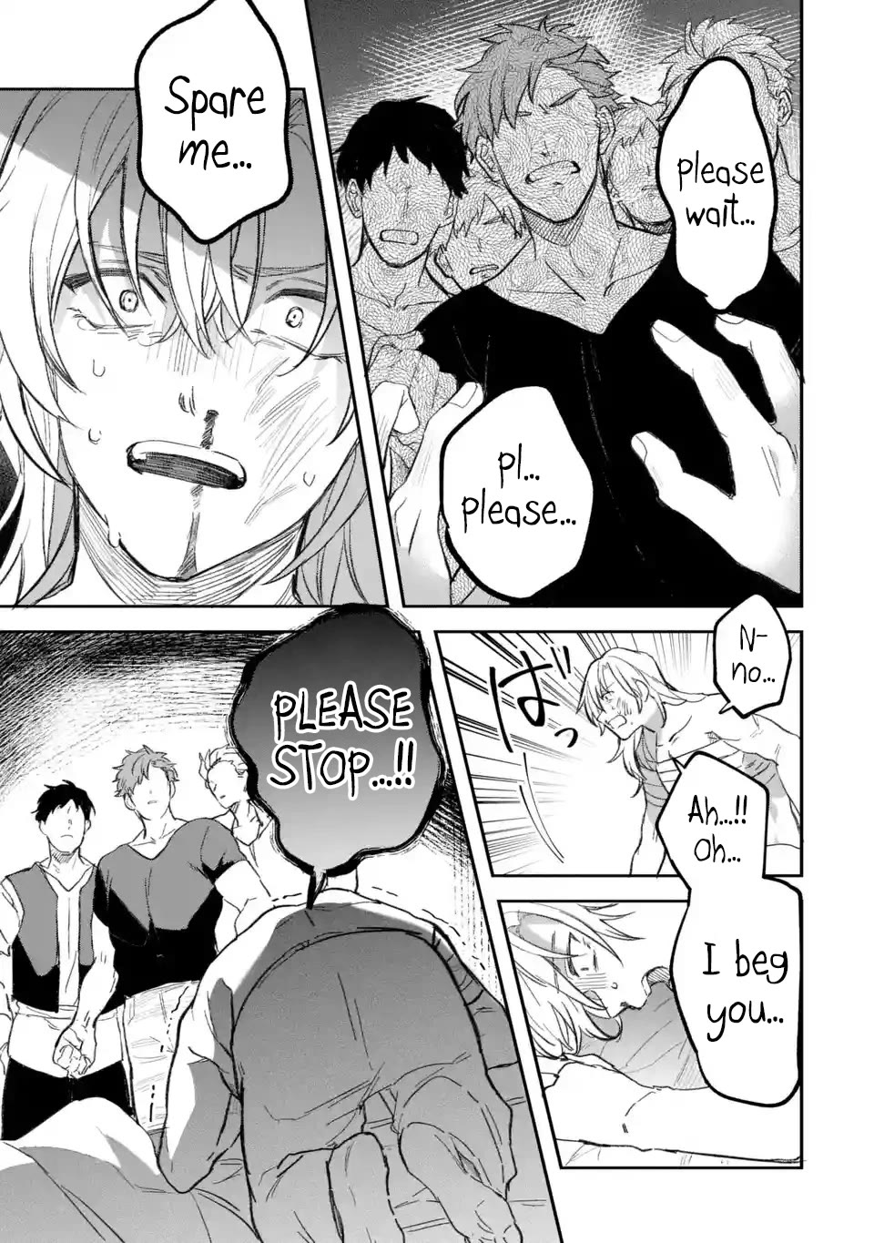 Page 10 of Chapter 70