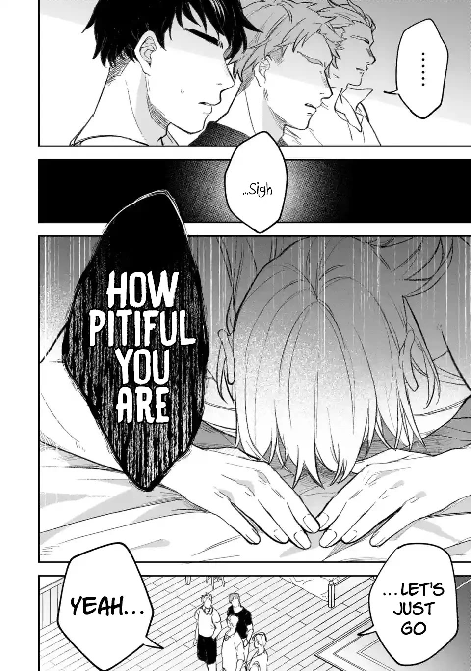 Page 11 of Chapter 70