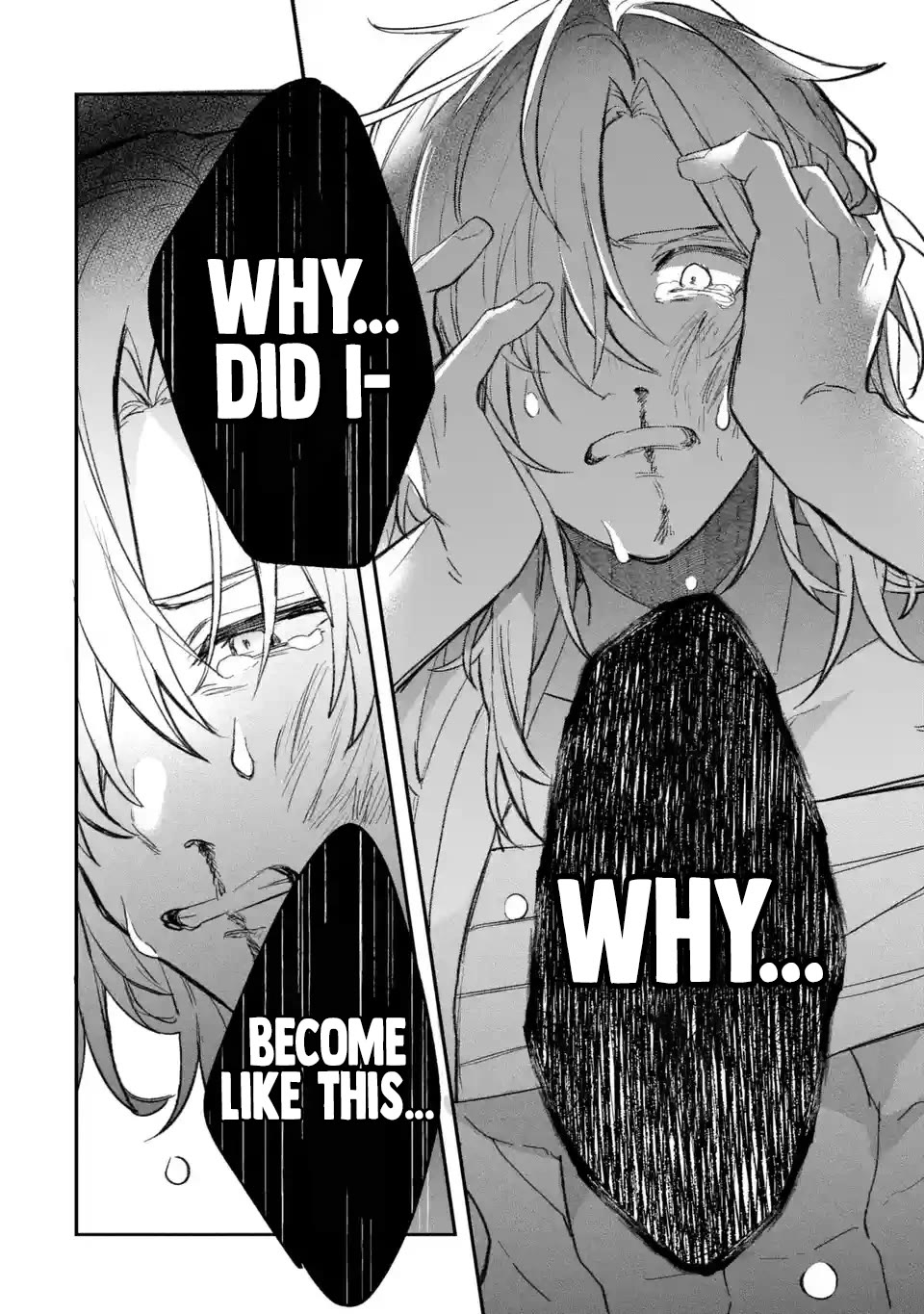 Page 13 of Chapter 70