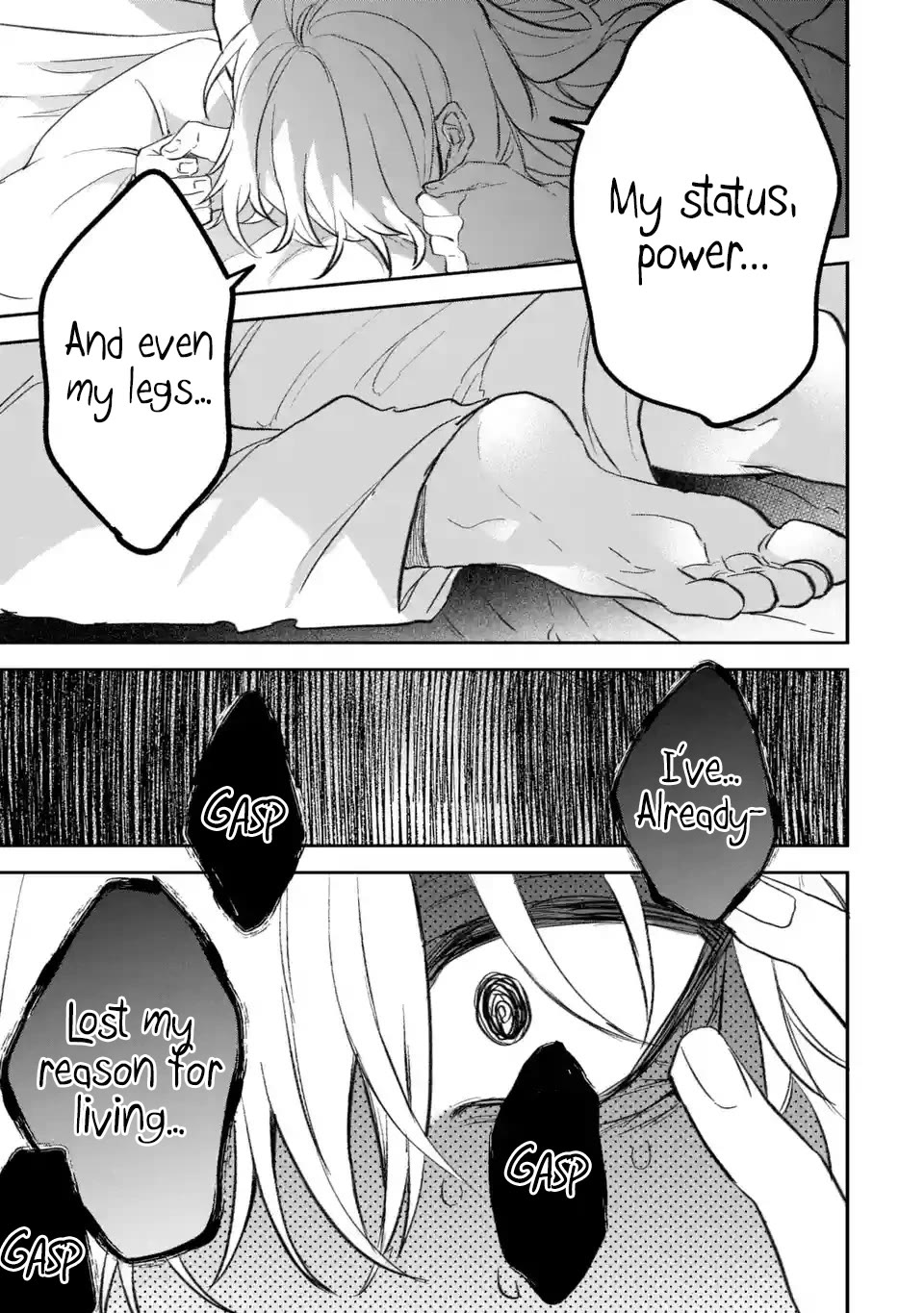 Page 14 of Chapter 70