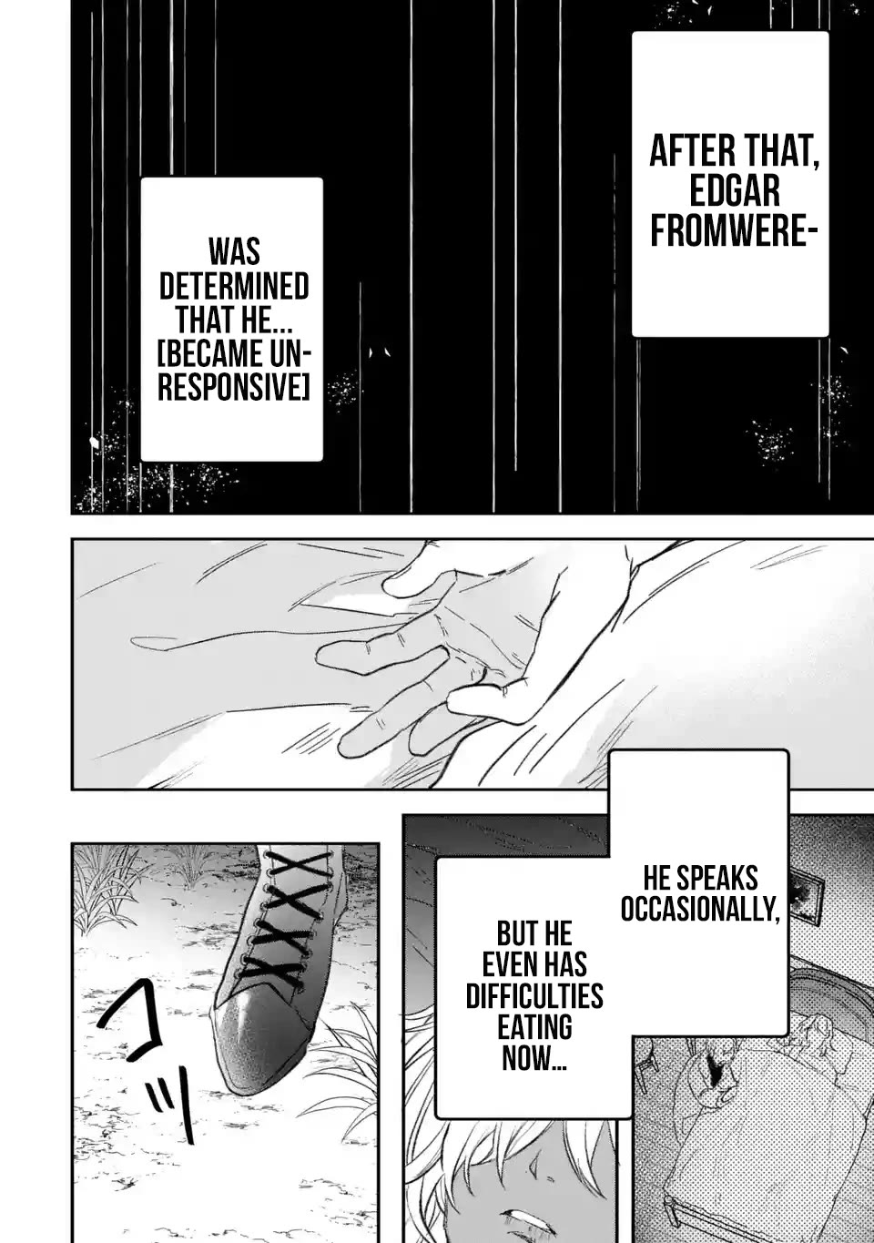 Page 15 of Chapter 70