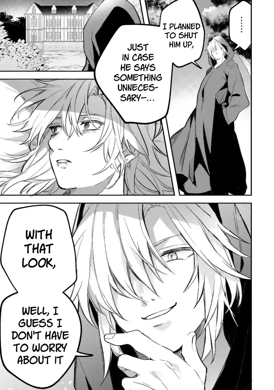 Page 16 of Chapter 70