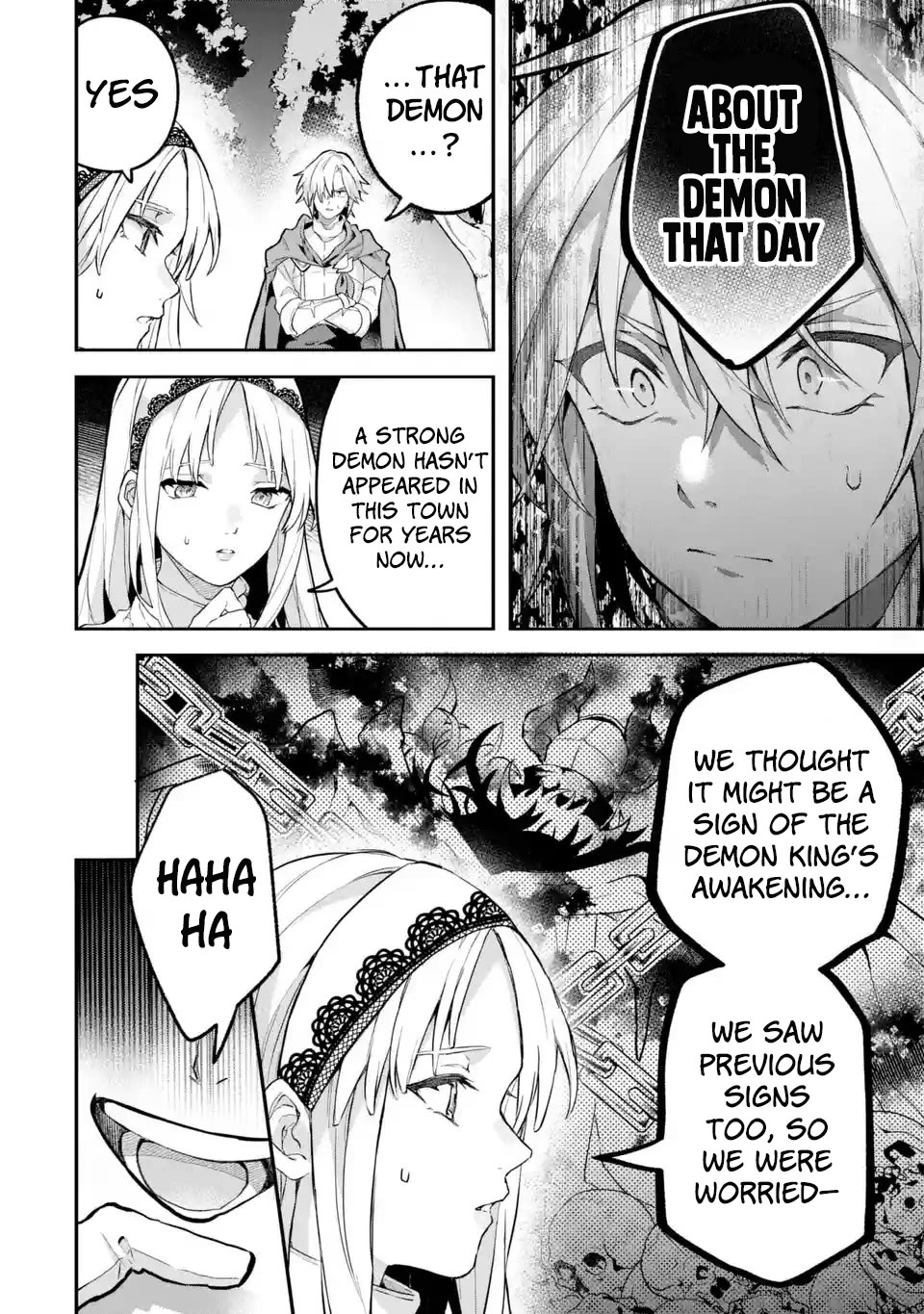 Page 3 of Chapter 71