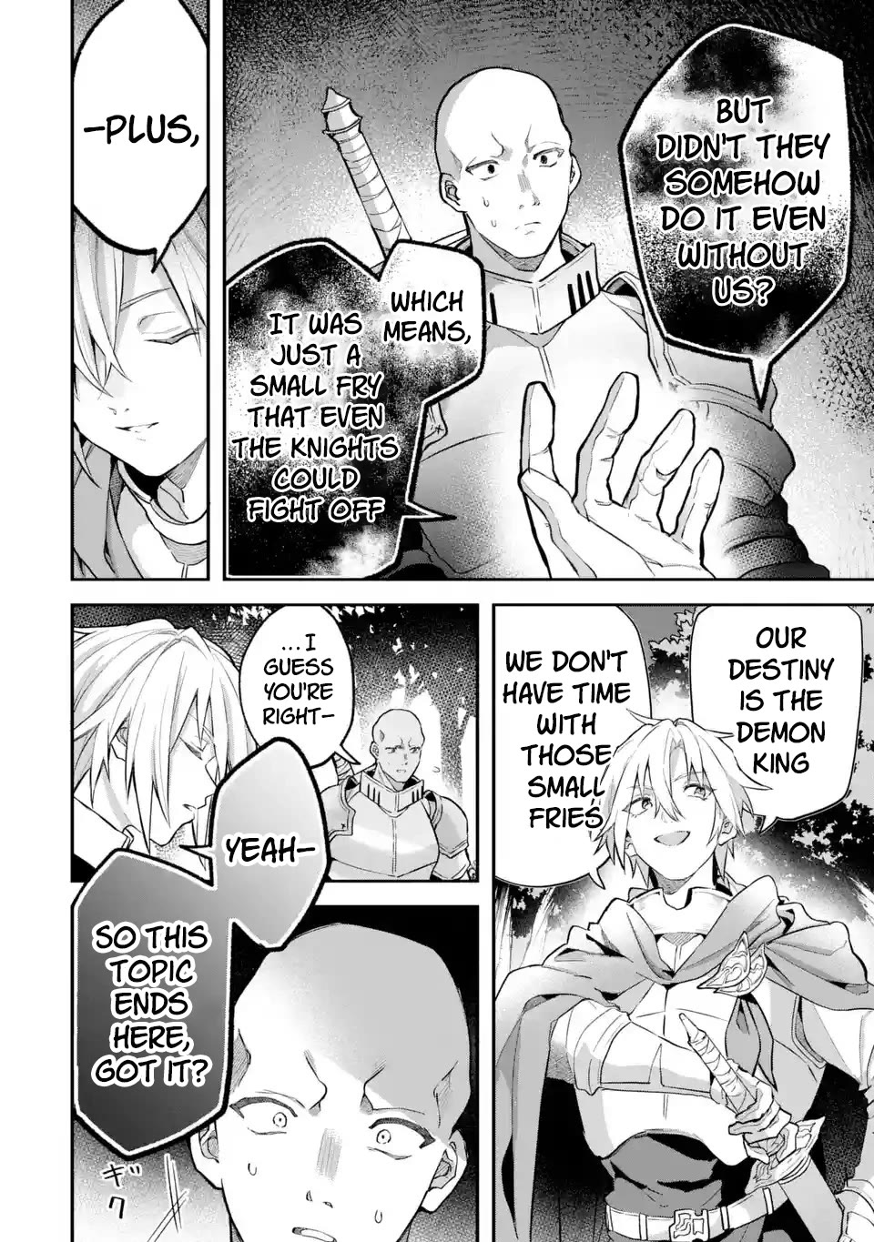 Page 7 of Chapter 71