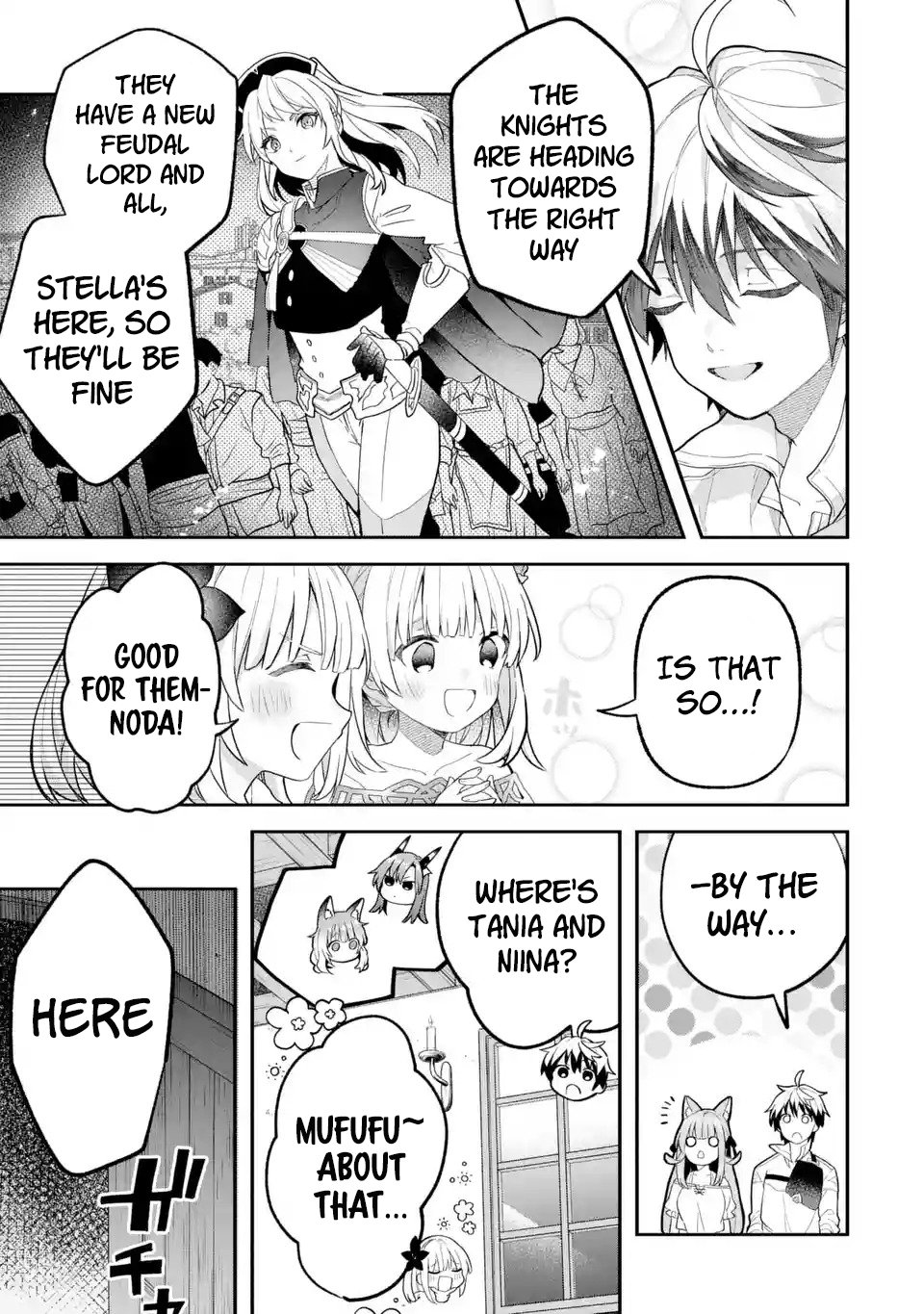 Page 4 of Chapter 72