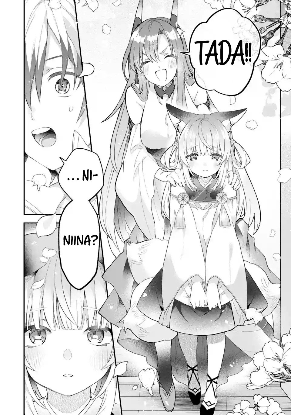 Page 5 of Chapter 72