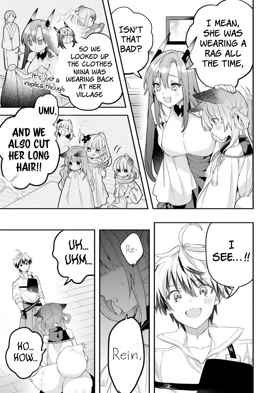Page 6 of Chapter 72