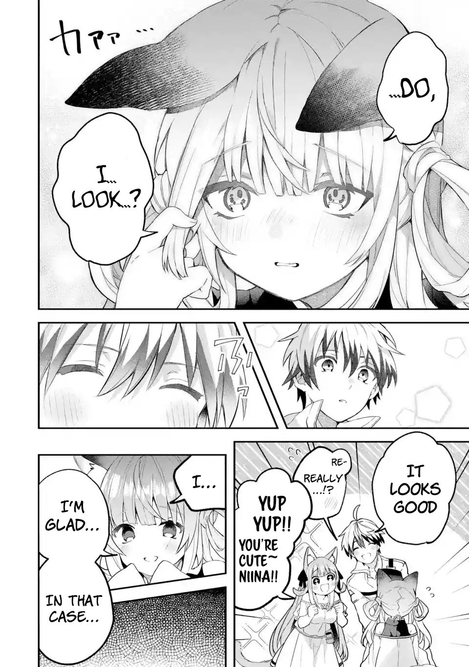 Page 7 of Chapter 72