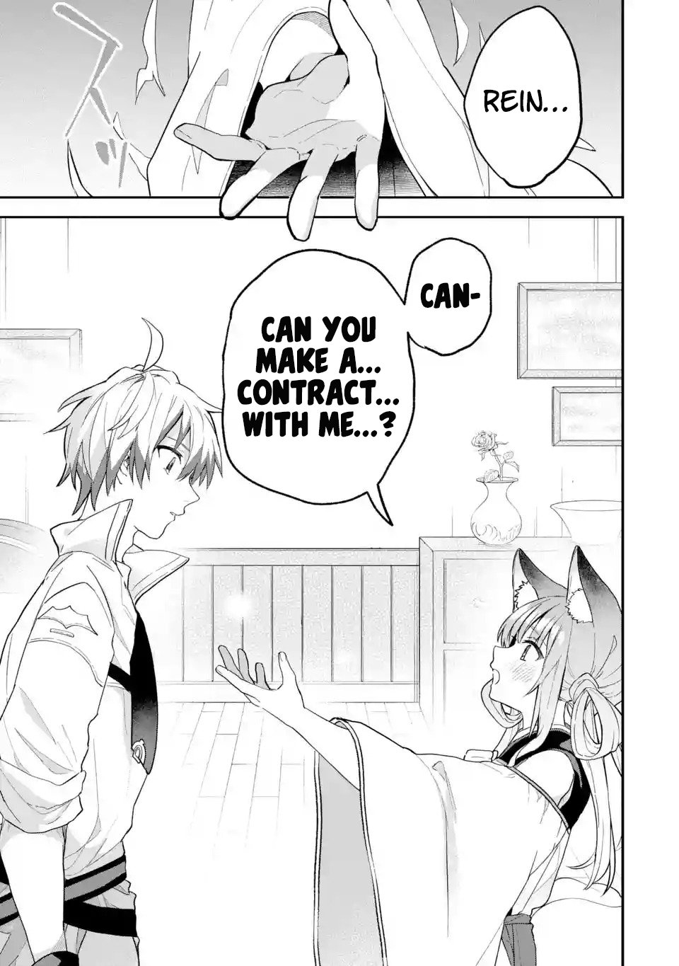 Page 8 of Chapter 72
