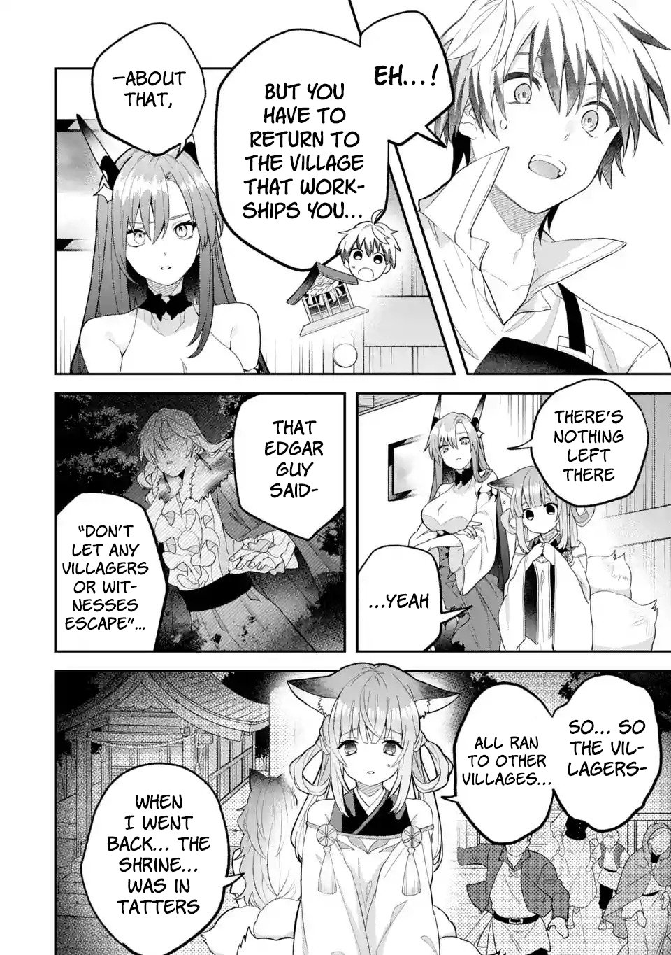 Page 9 of Chapter 72