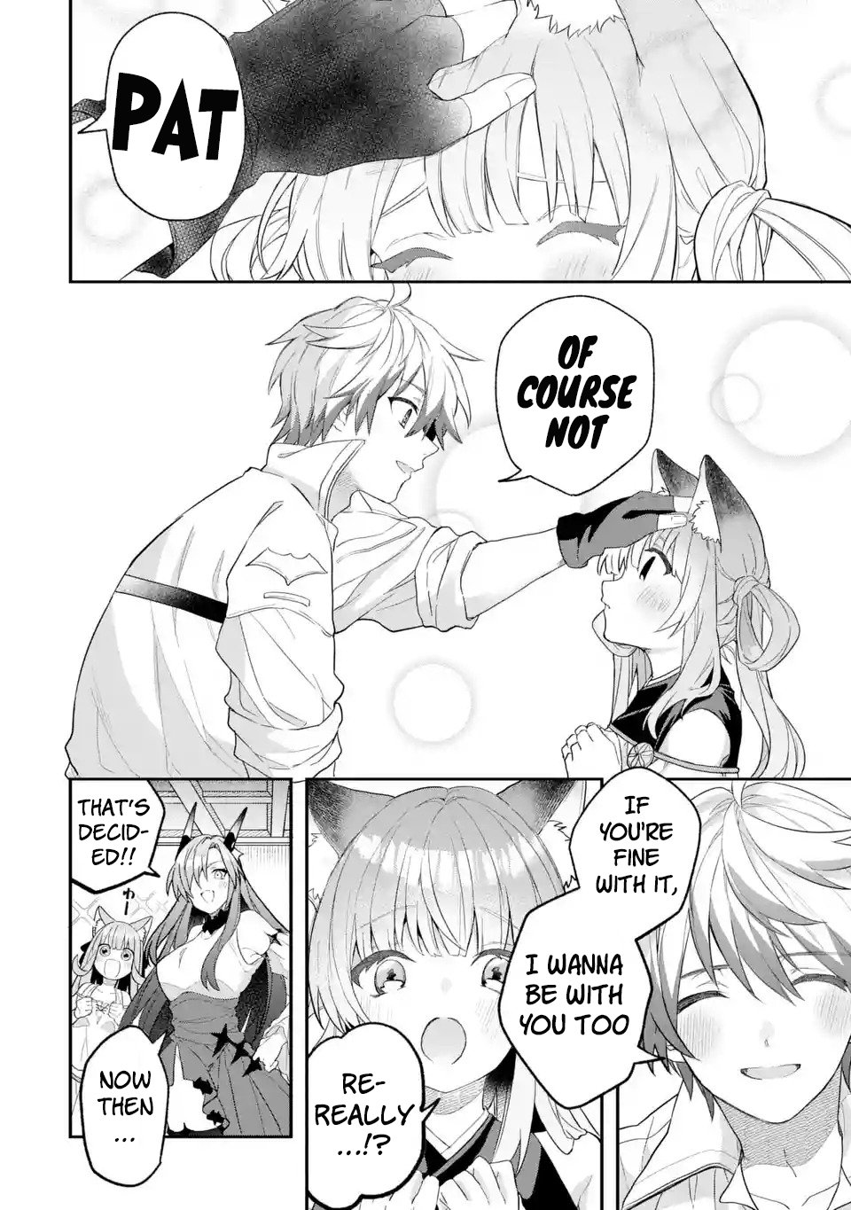 Page 11 of Chapter 72