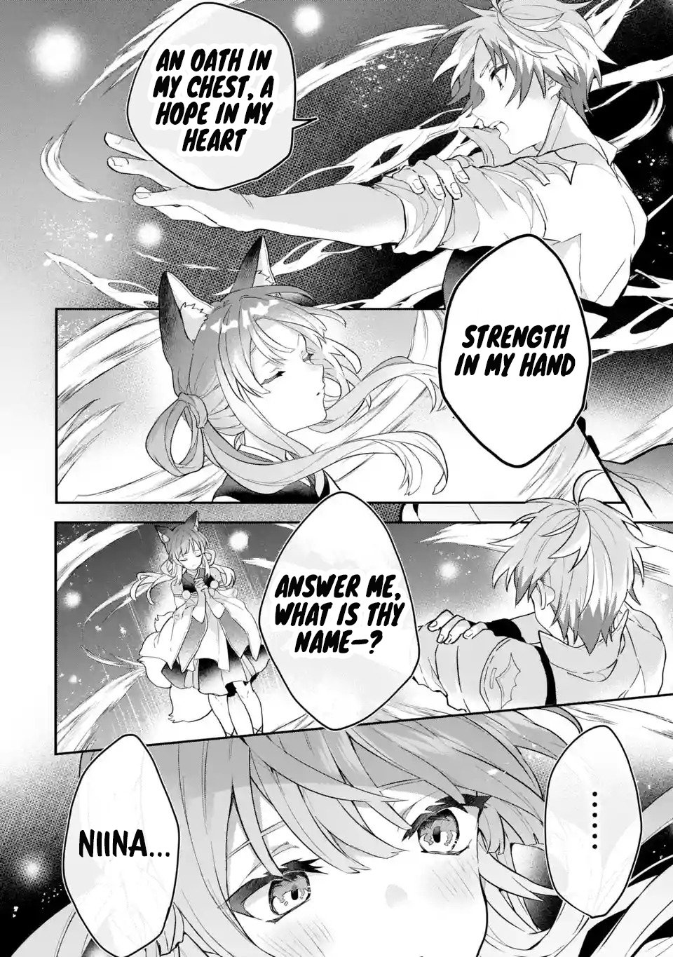 Page 15 of Chapter 72