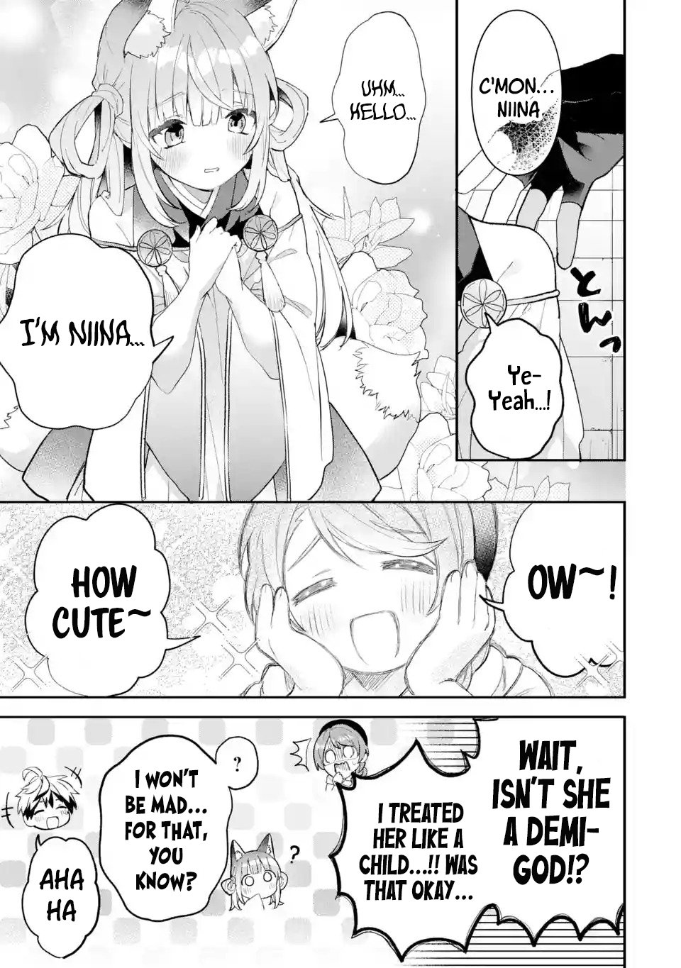 Page 8 of Chapter 73