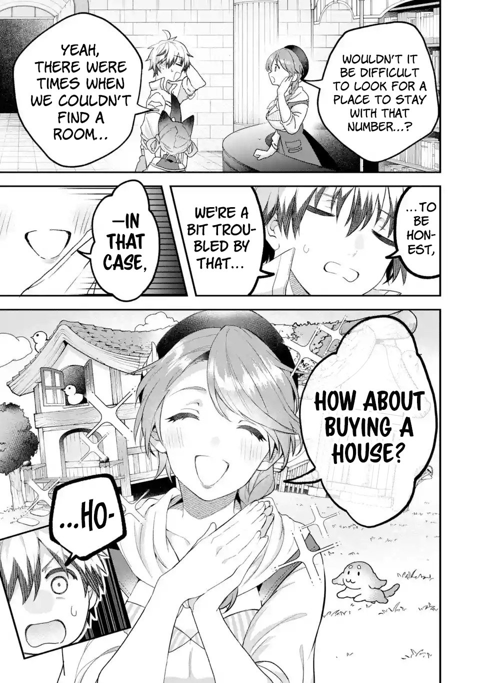 Page 10 of Chapter 73
