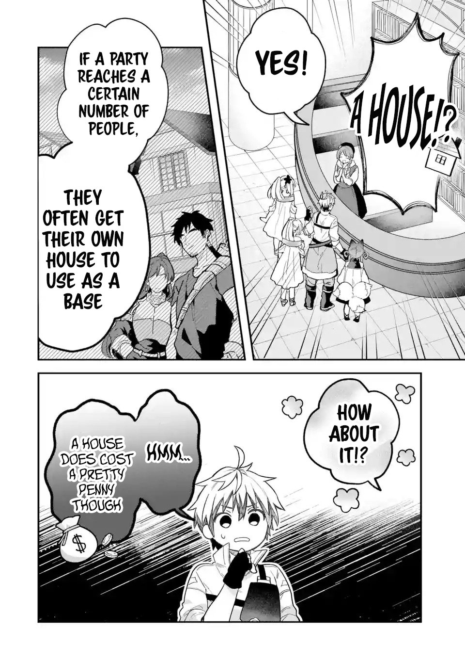 Page 11 of Chapter 73