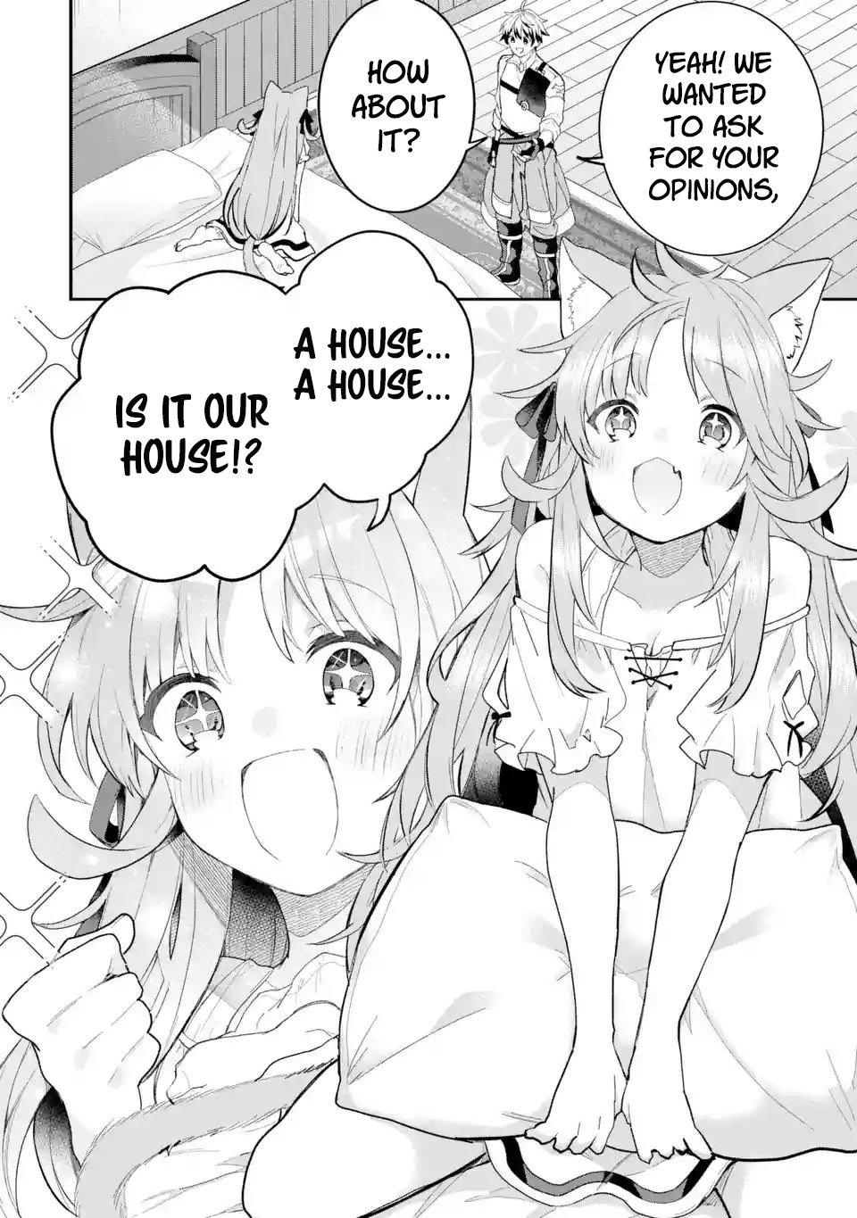Page 15 of Chapter 73