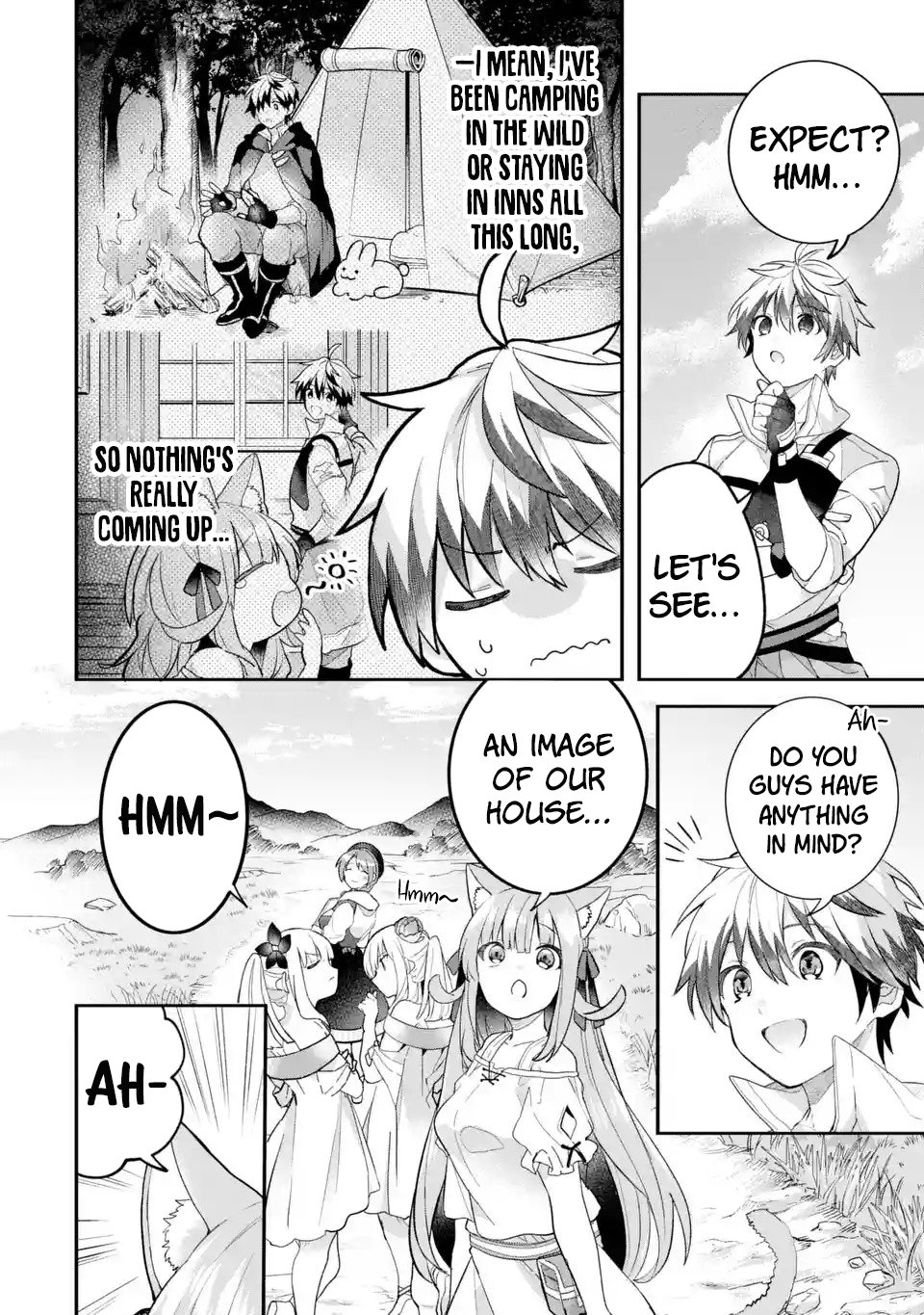 Page 3 of Chapter 74