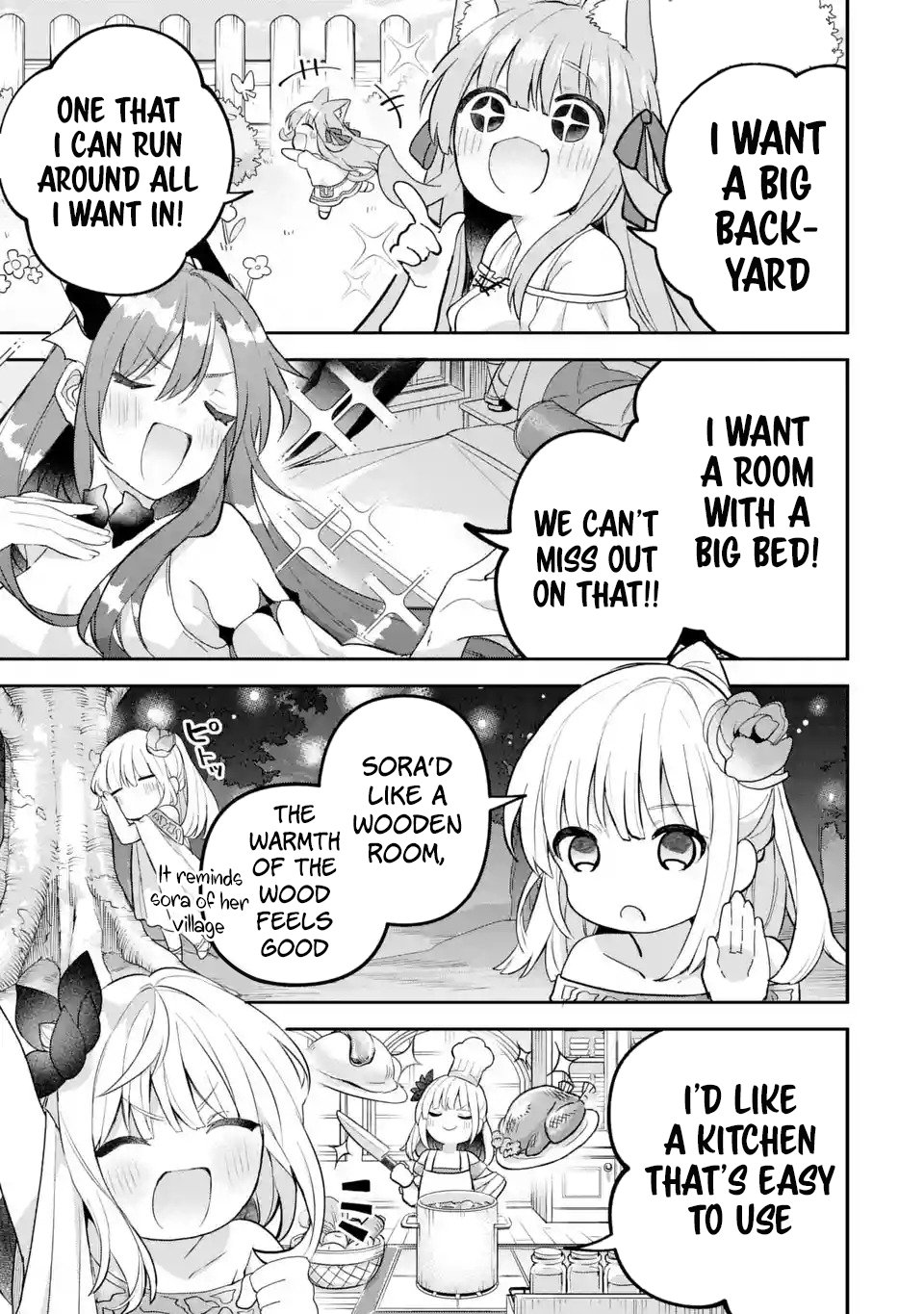 Page 4 of Chapter 74