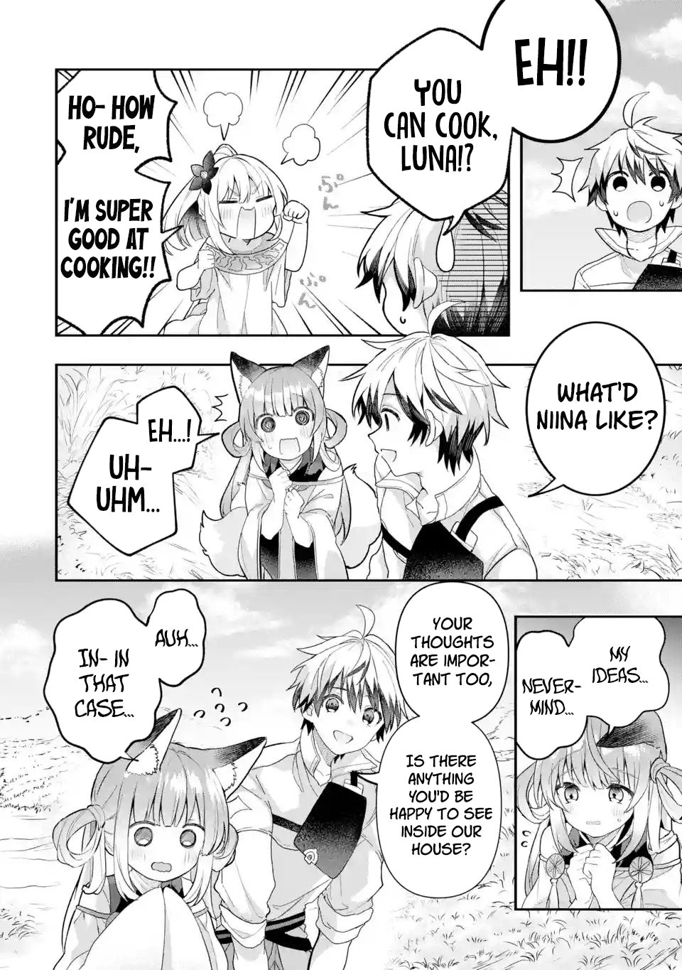 Page 5 of Chapter 74
