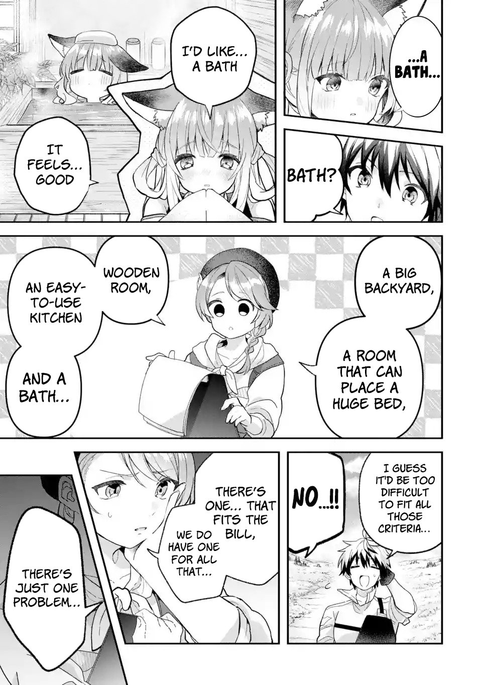 Page 6 of Chapter 74