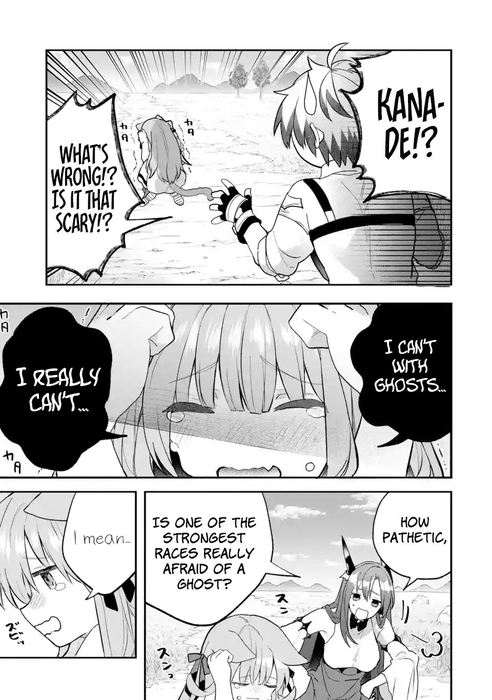 Page 8 of Chapter 74