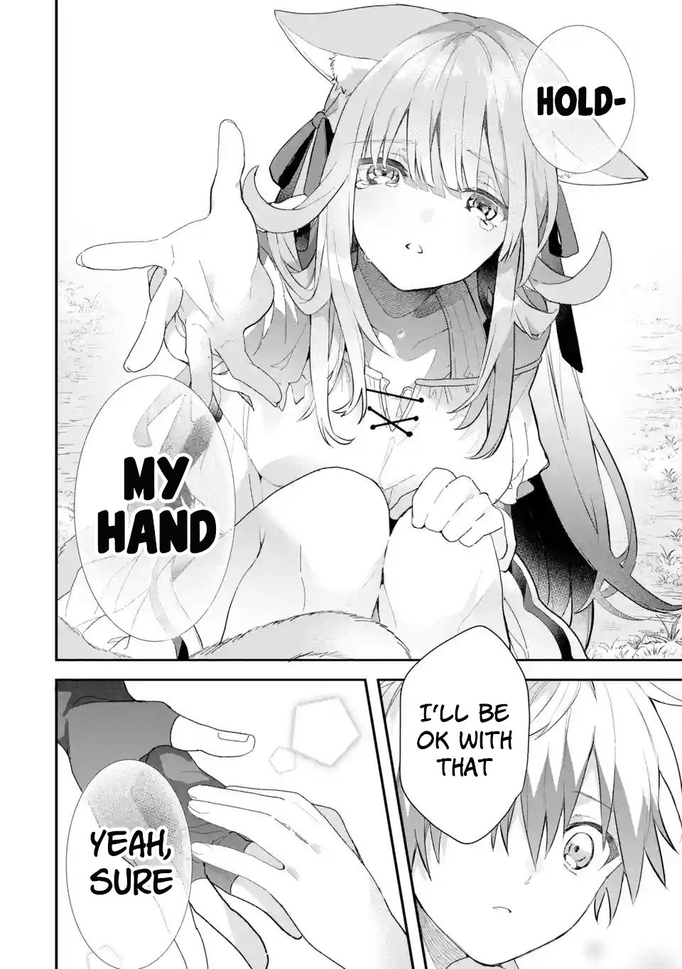 Page 11 of Chapter 74
