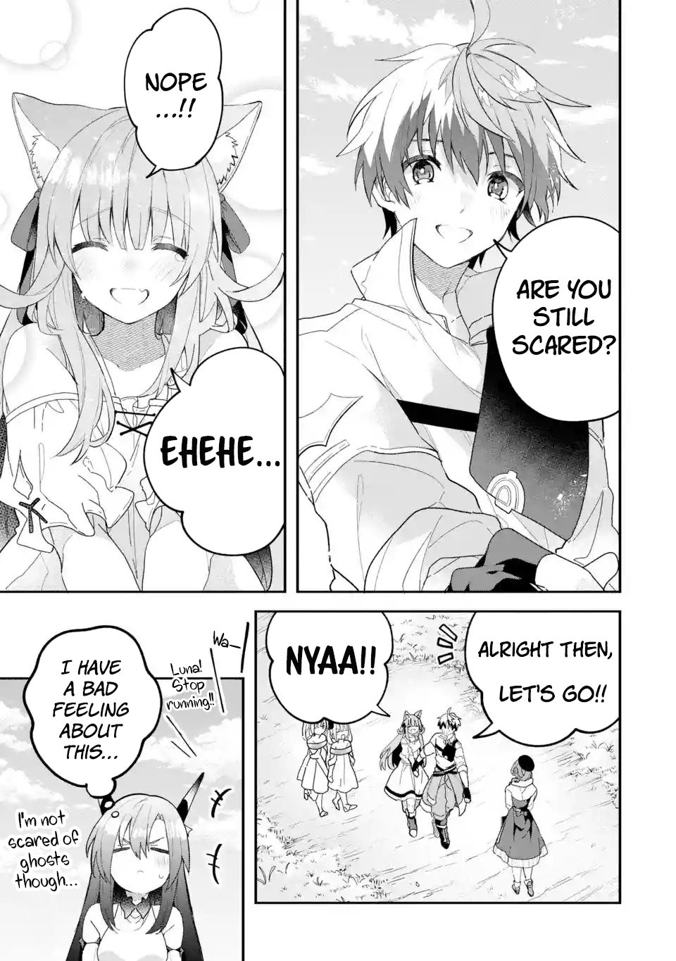 Page 12 of Chapter 74