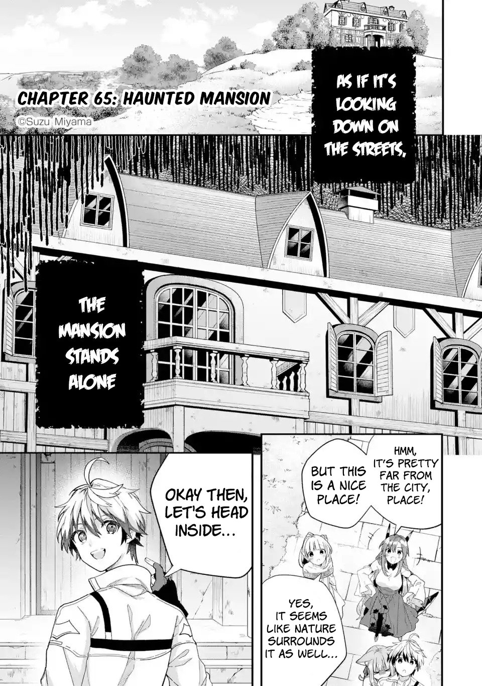 Page 2 of Chapter 75