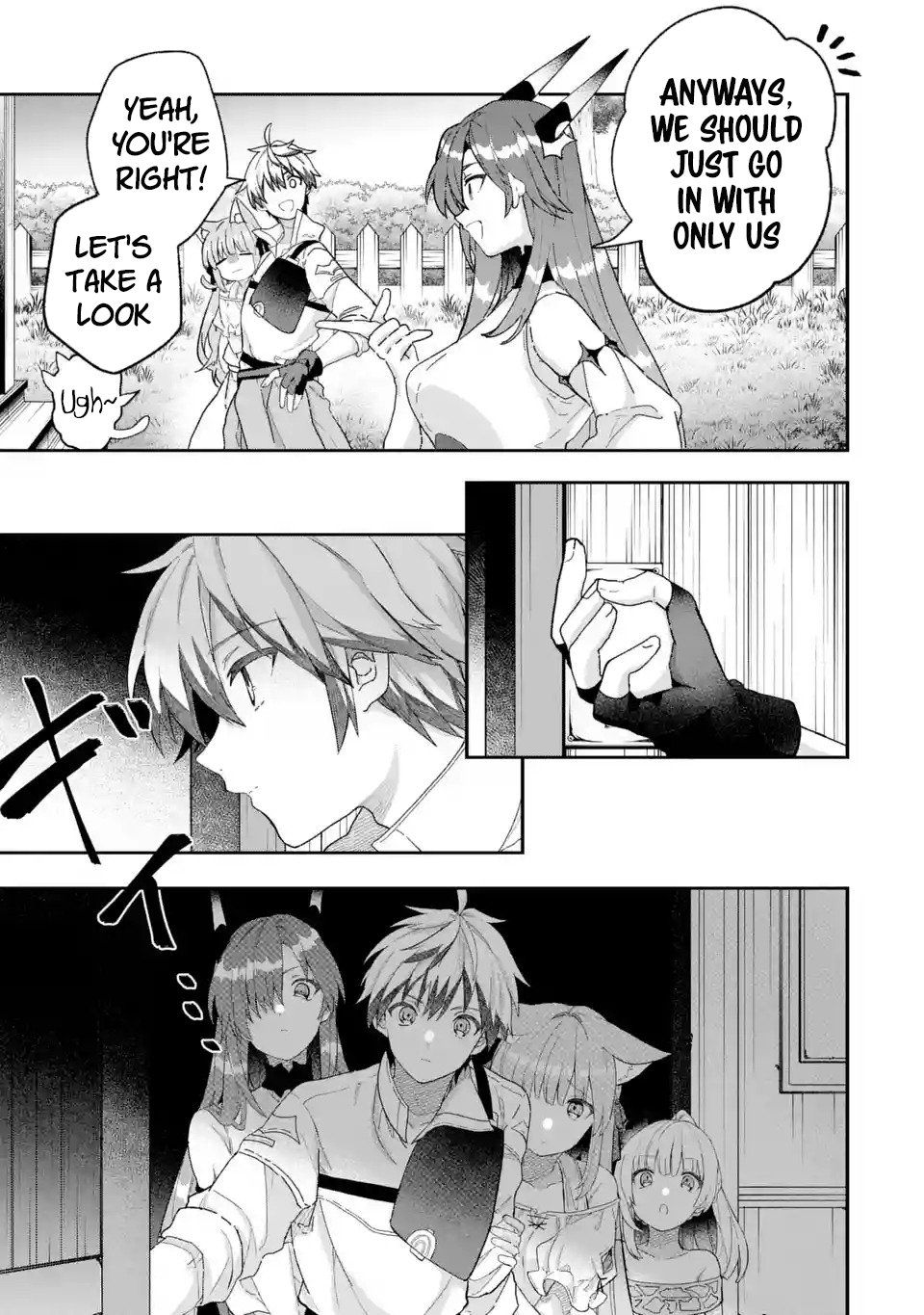 Page 4 of Chapter 75