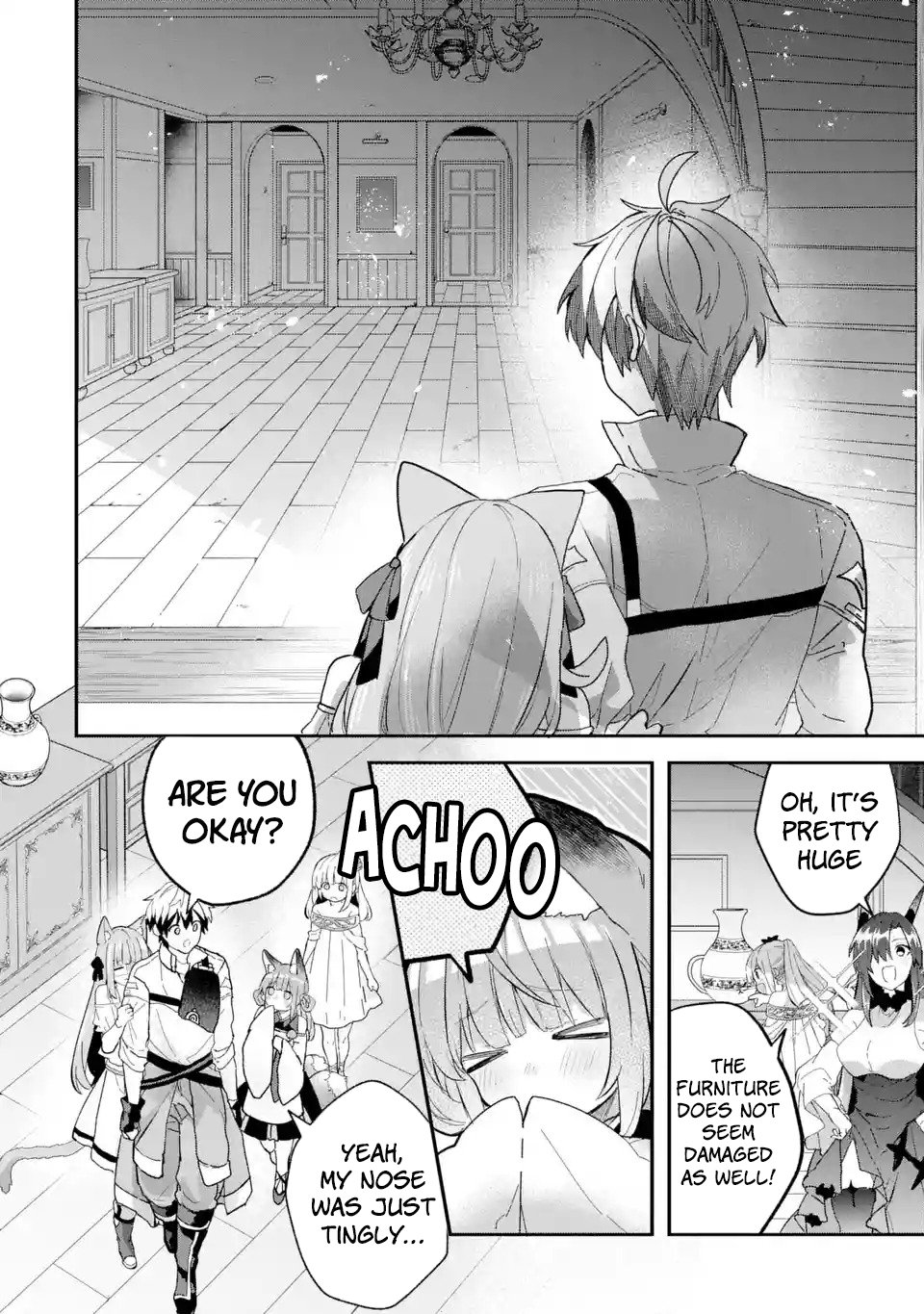 Page 5 of Chapter 75