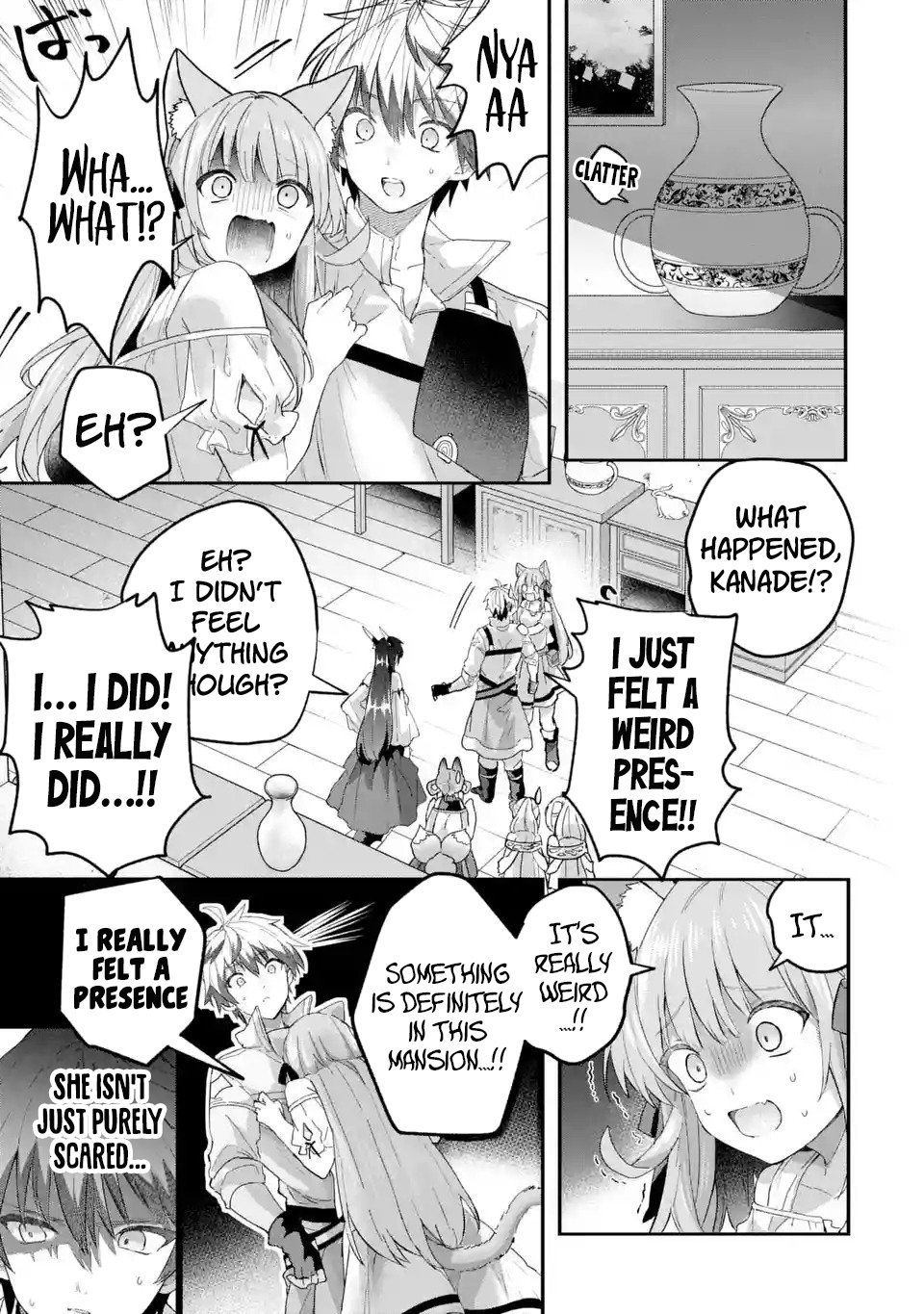 Page 6 of Chapter 75