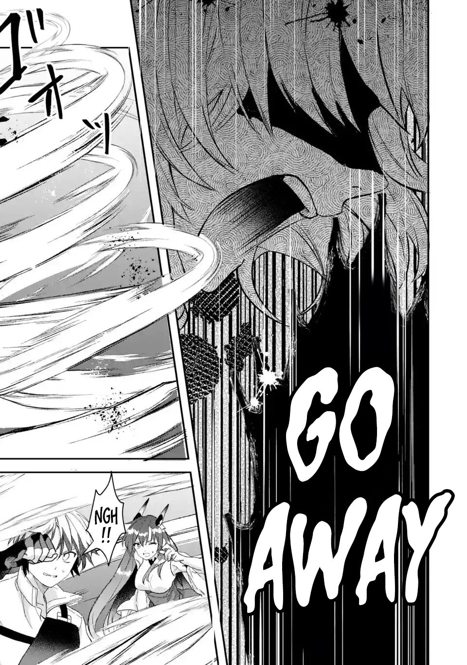 Page 10 of Chapter 75