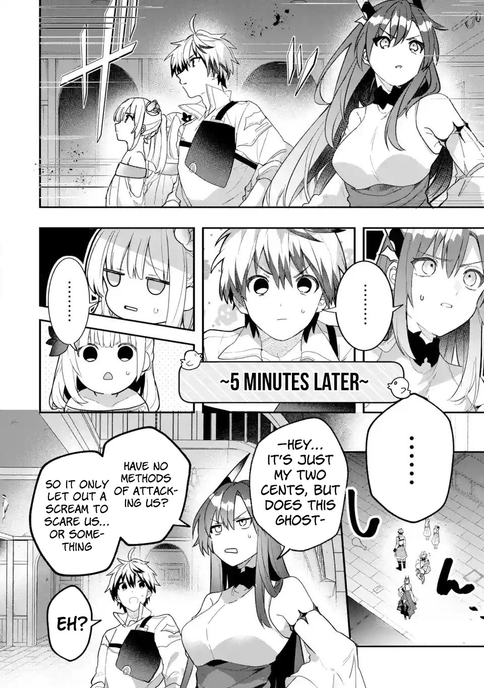 Page 15 of Chapter 75