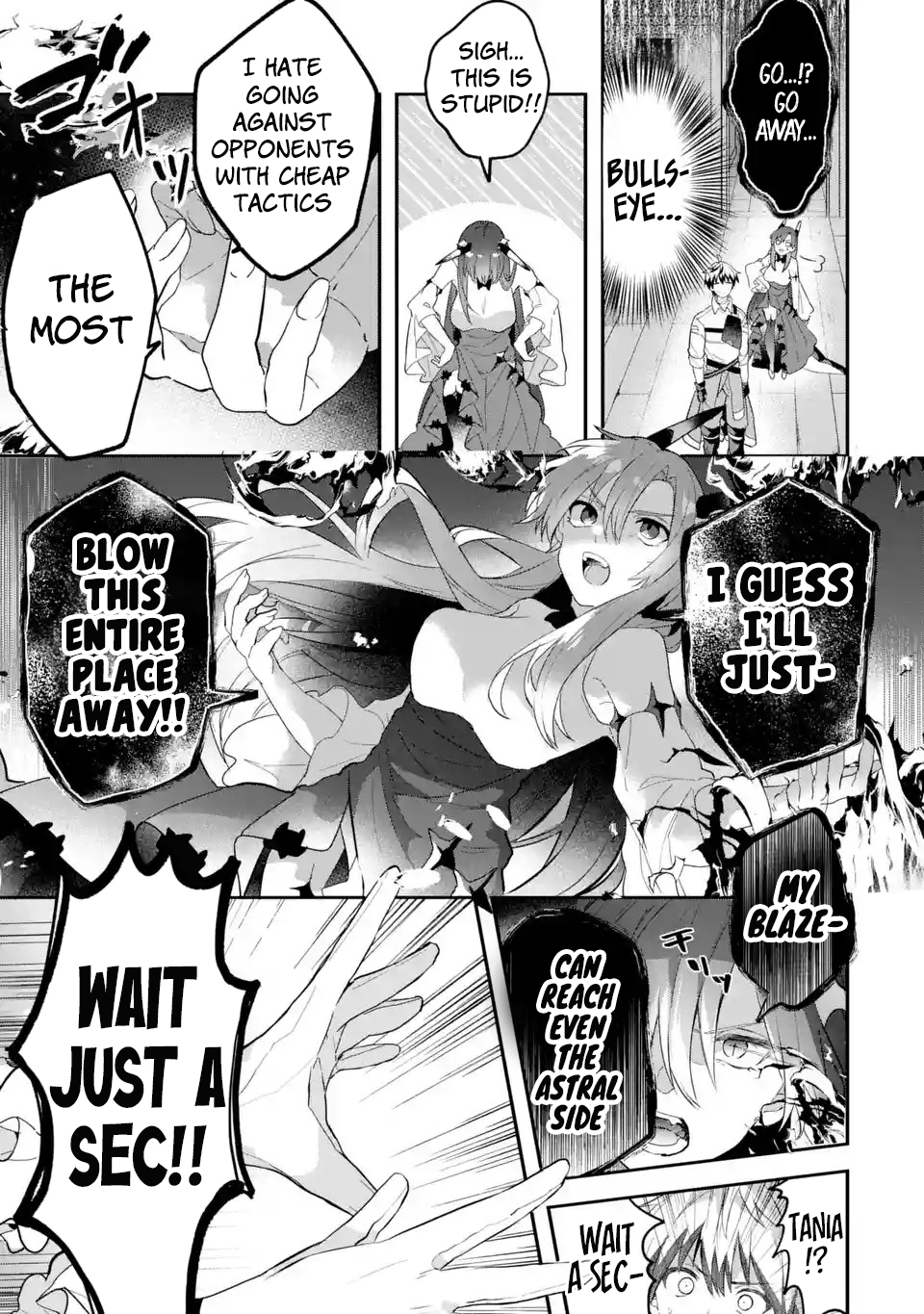 Page 16 of Chapter 75