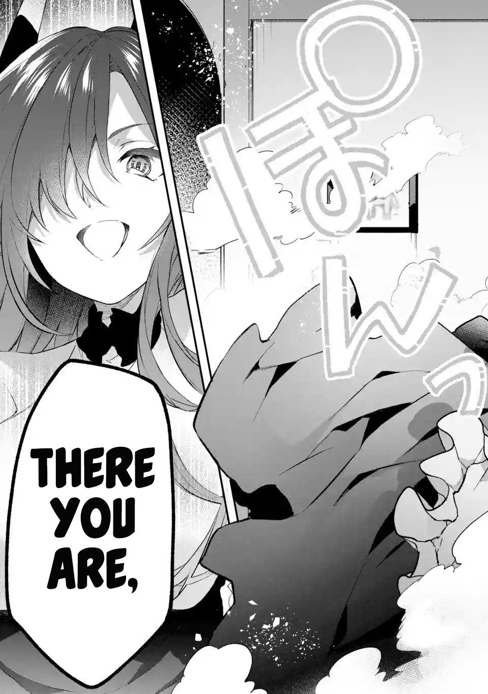 Page 18 of Chapter 75