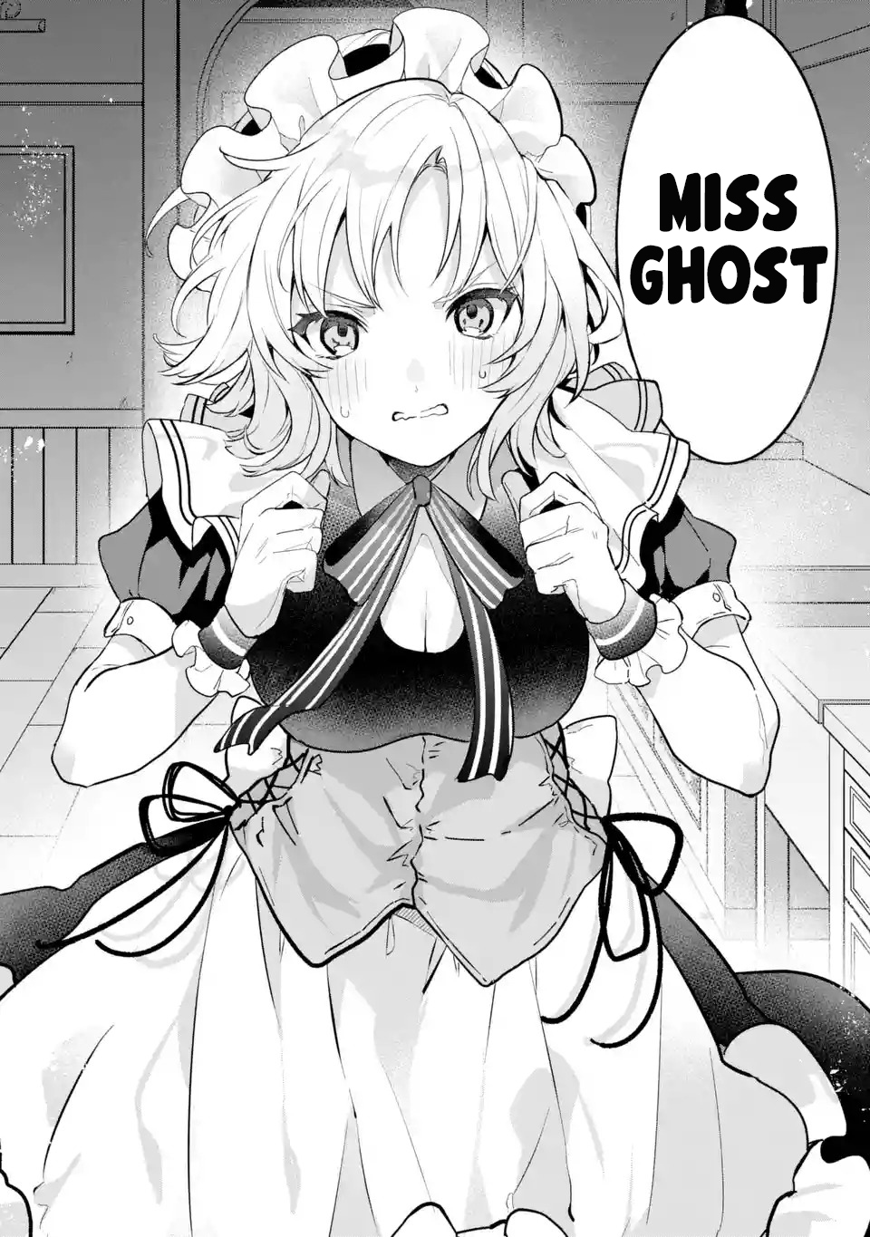 Page 19 of Chapter 75