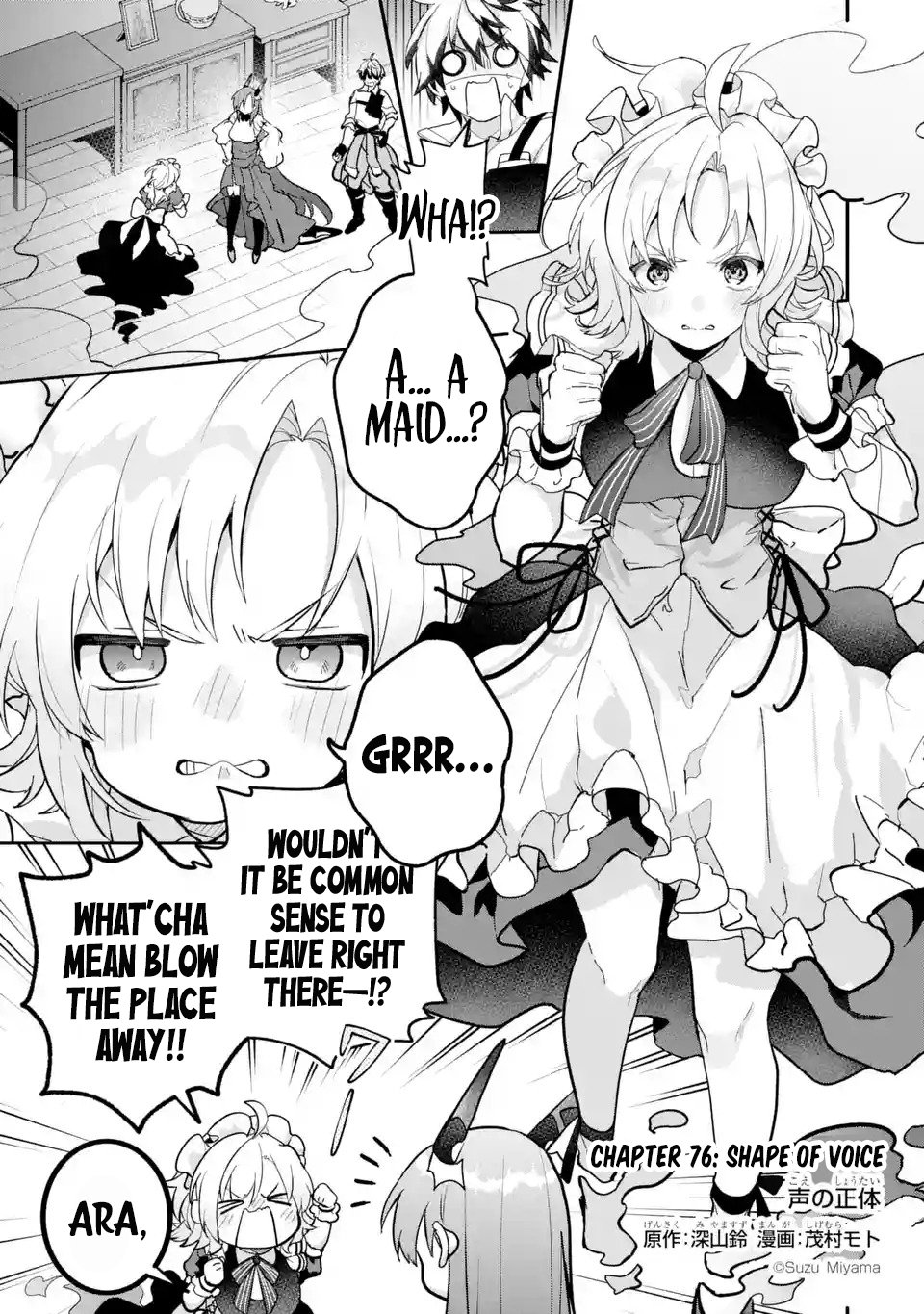 Page 2 of Chapter 76