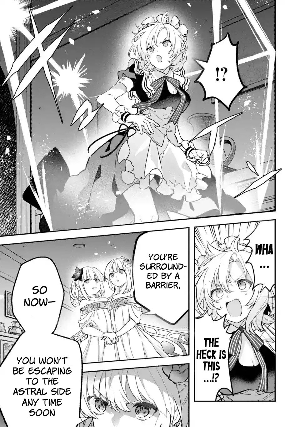 Page 4 of Chapter 76