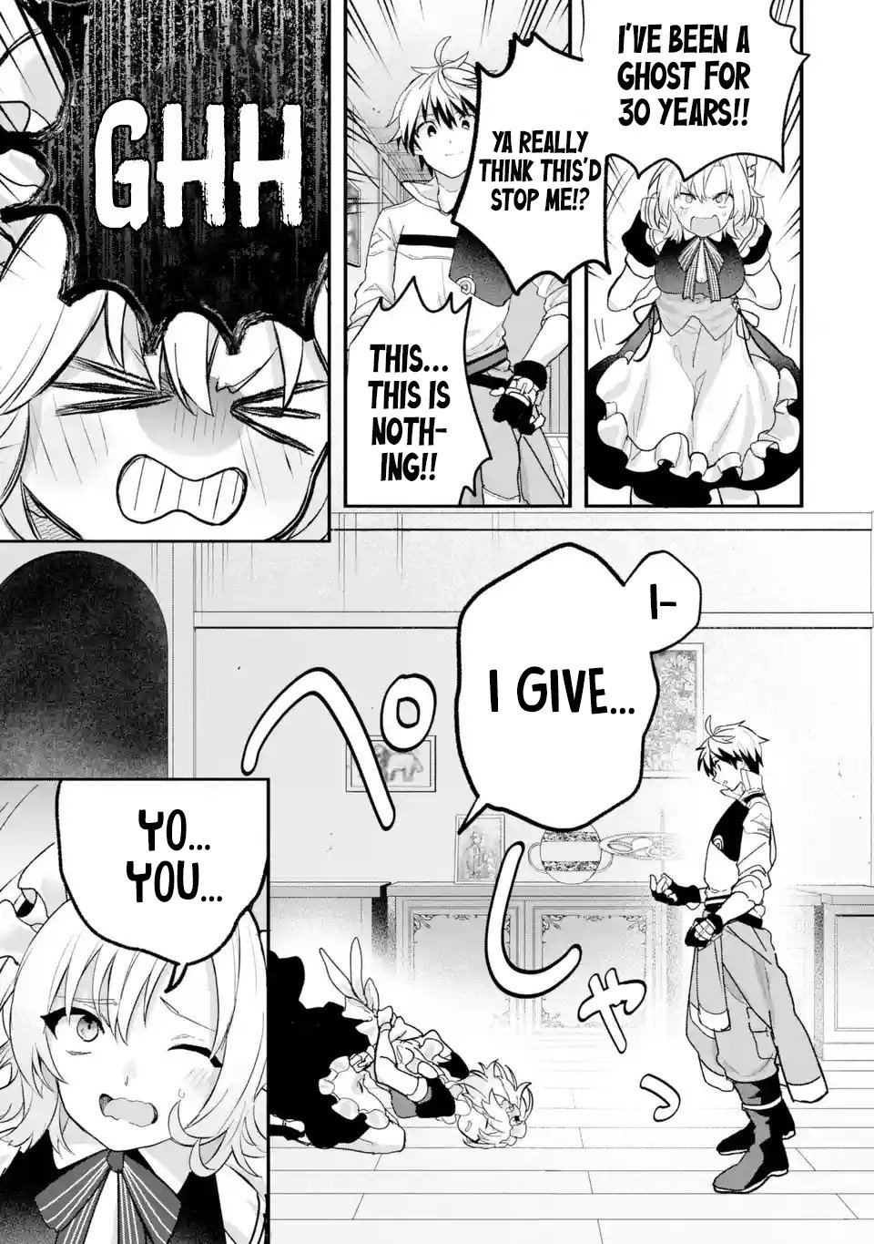 Page 8 of Chapter 76