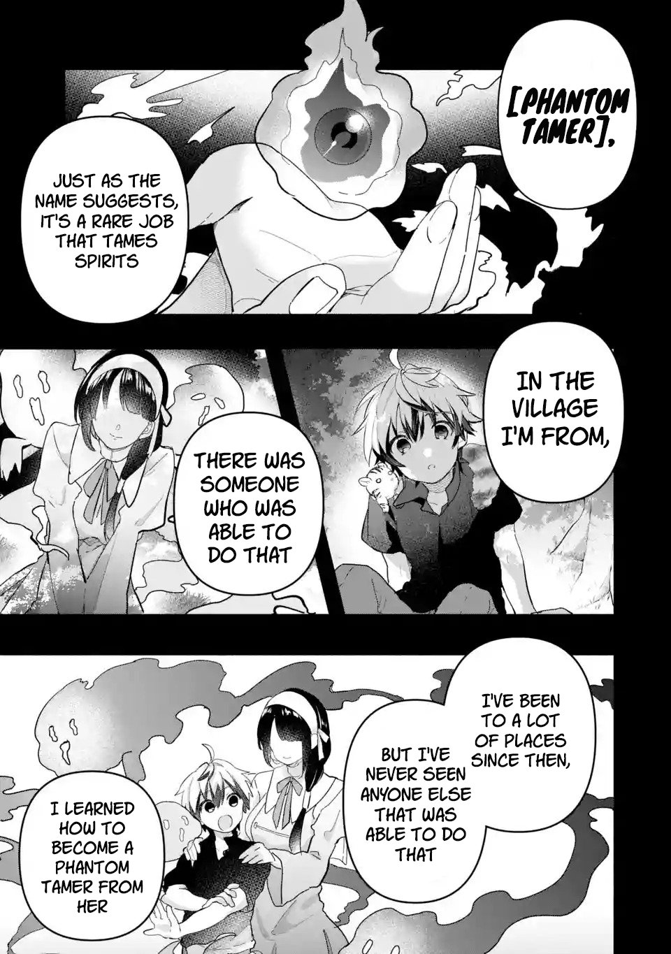 Page 2 of Chapter 77