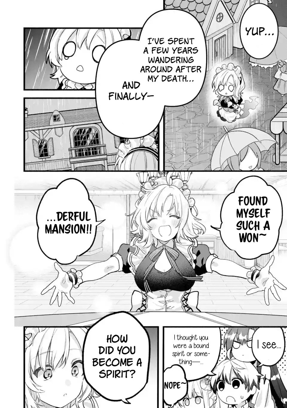 Page 5 of Chapter 77